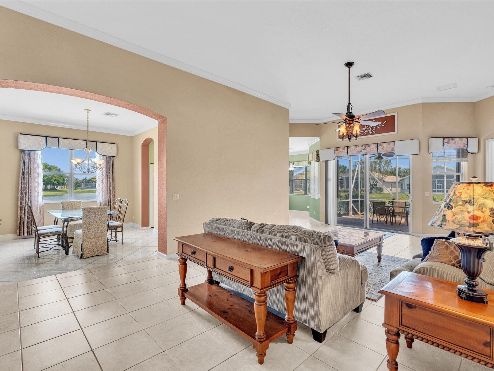 8901 Agliana Circle, Boynton Beach, FL 33472 Photo