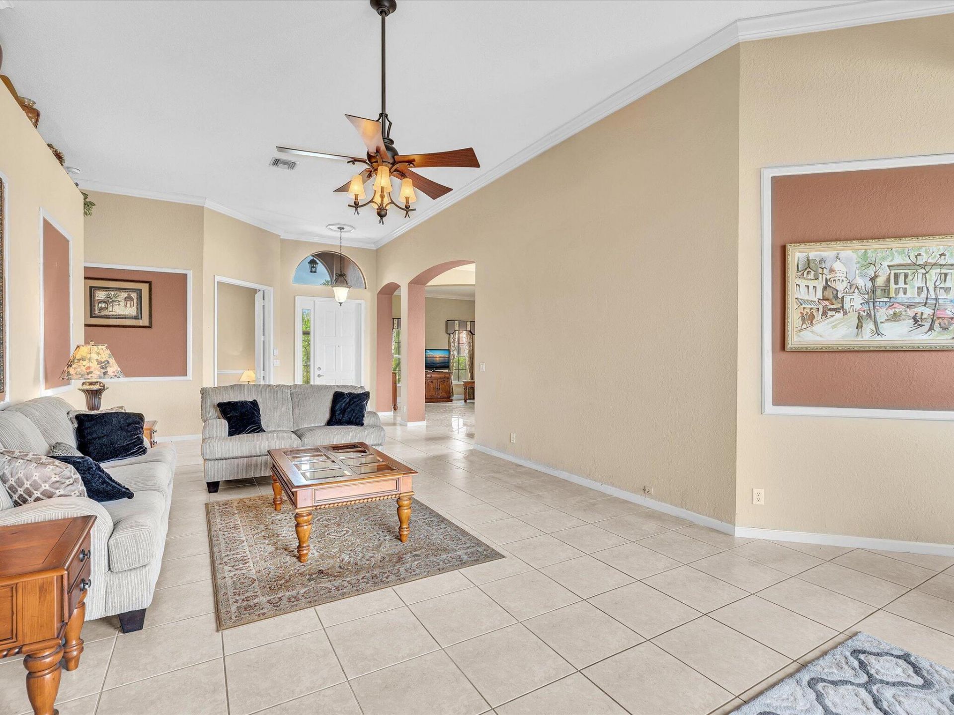 8901 Agliana Circle, Boynton Beach, FL 33472 Photo