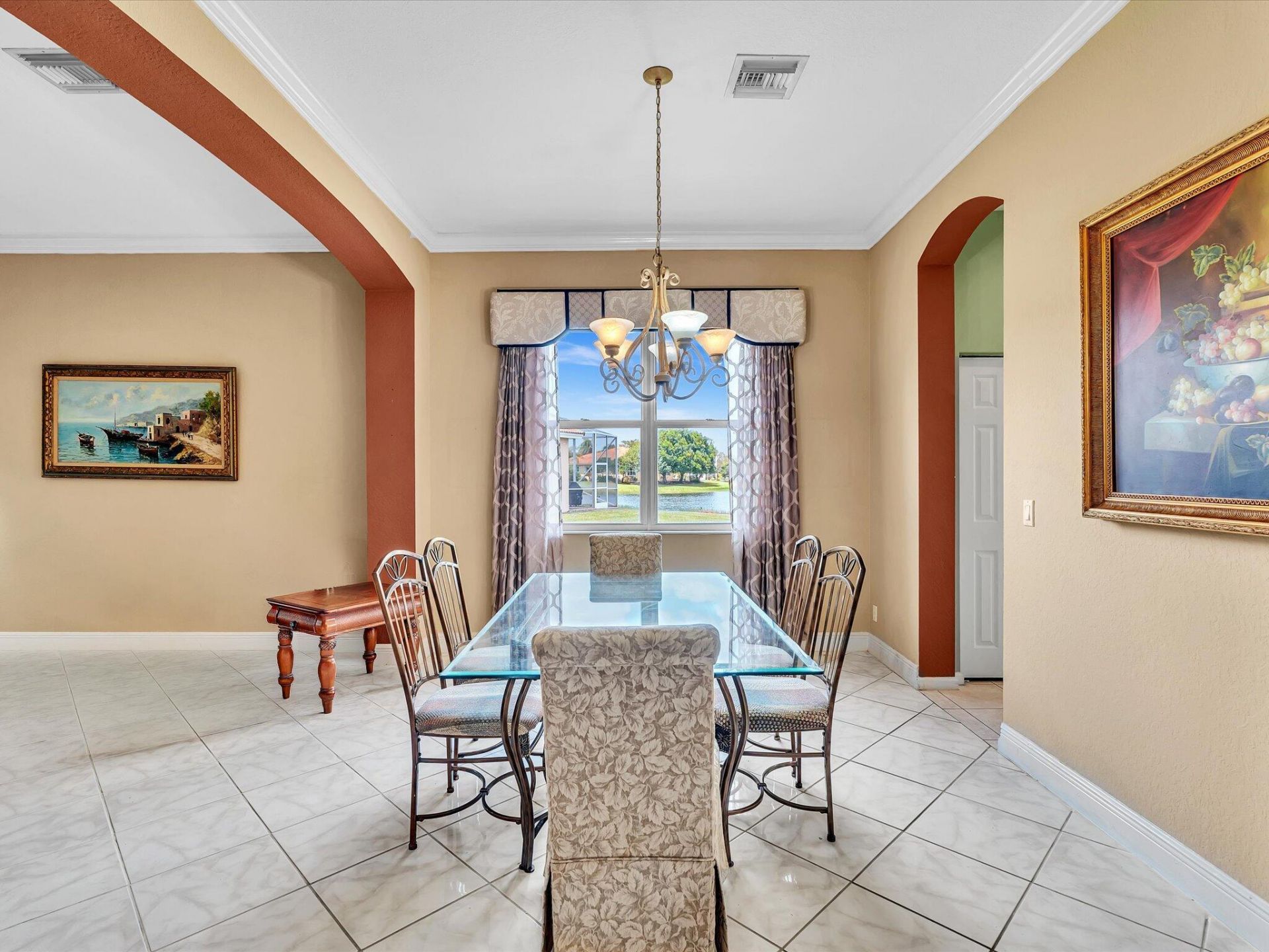 8901 Agliana Circle, Boynton Beach, FL 33472 Photo