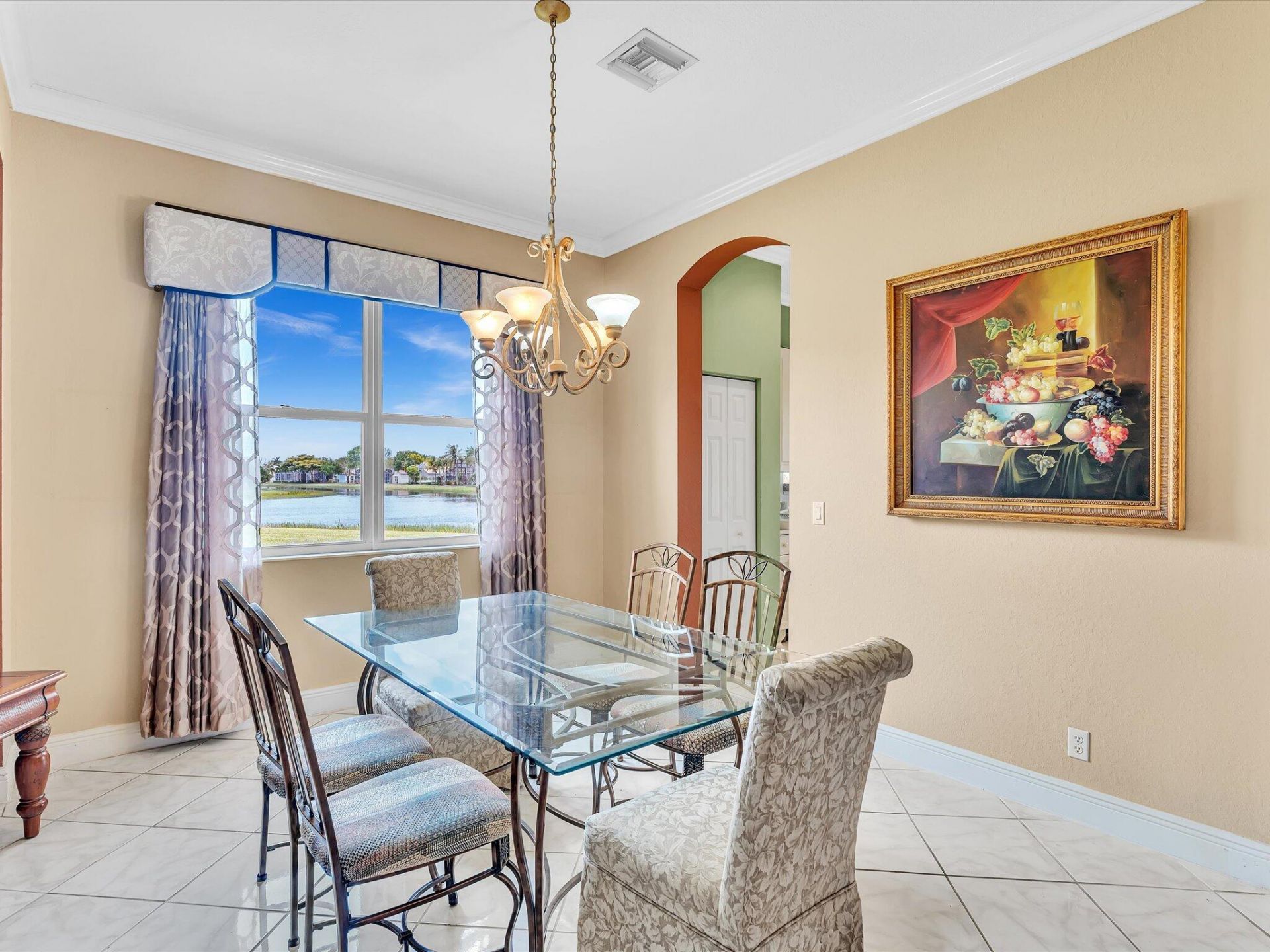 8901 Agliana Circle, Boynton Beach, FL 33472 Photo