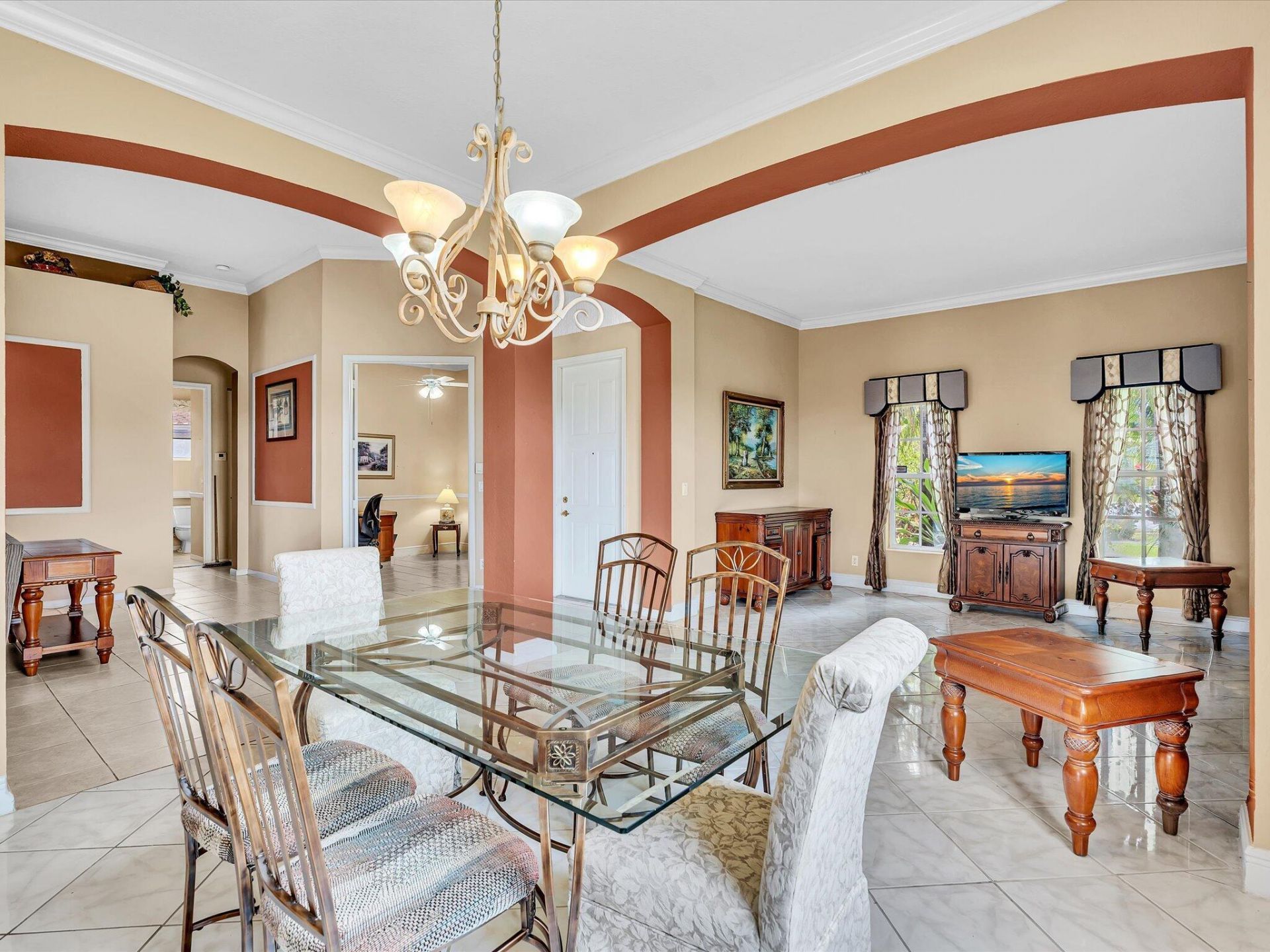 8901 Agliana Circle, Boynton Beach, FL 33472 Photo