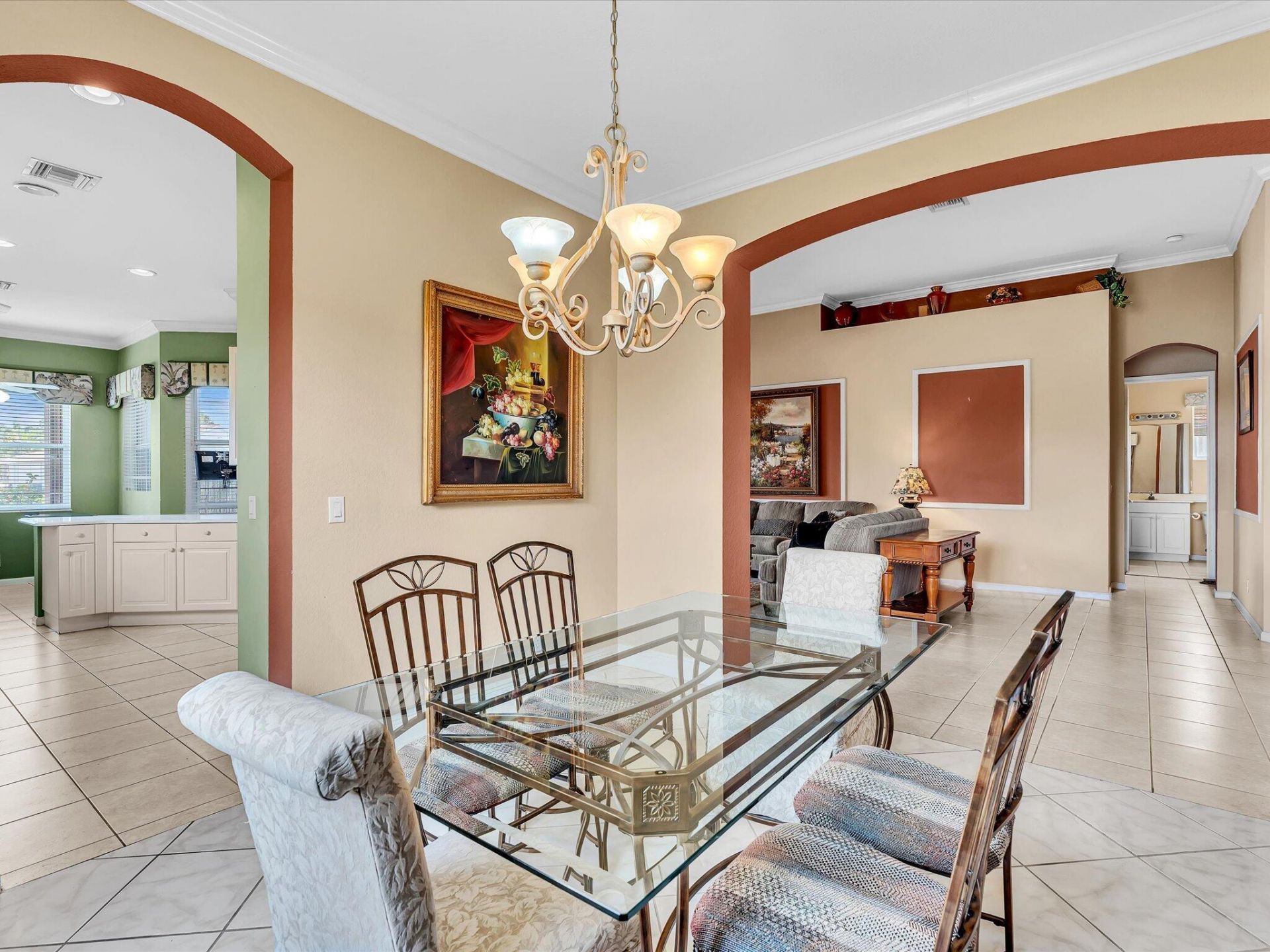 8901 Agliana Circle, Boynton Beach, FL 33472 Photo