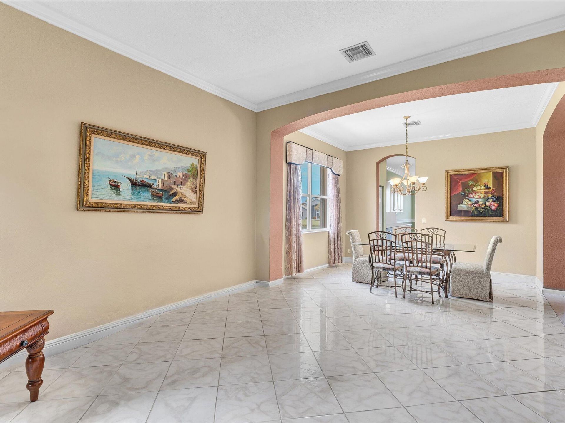 8901 Agliana Circle, Boynton Beach, FL 33472 Photo