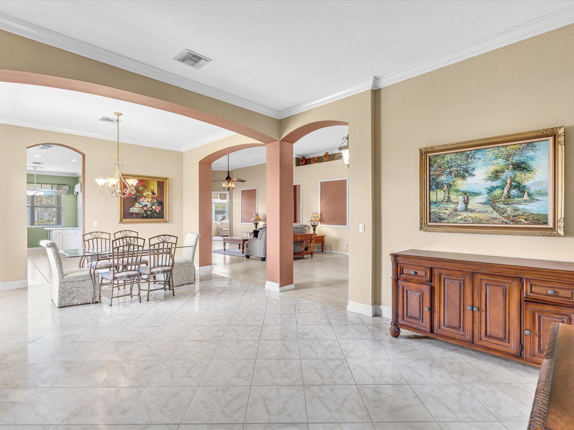8901 Agliana Circle, Boynton Beach, FL 33472 Photo