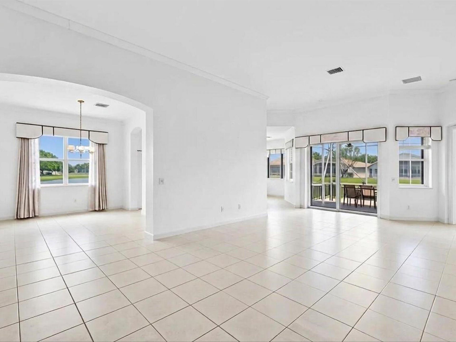 8901 Agliana Circle, Boynton Beach, FL 33472 Photo