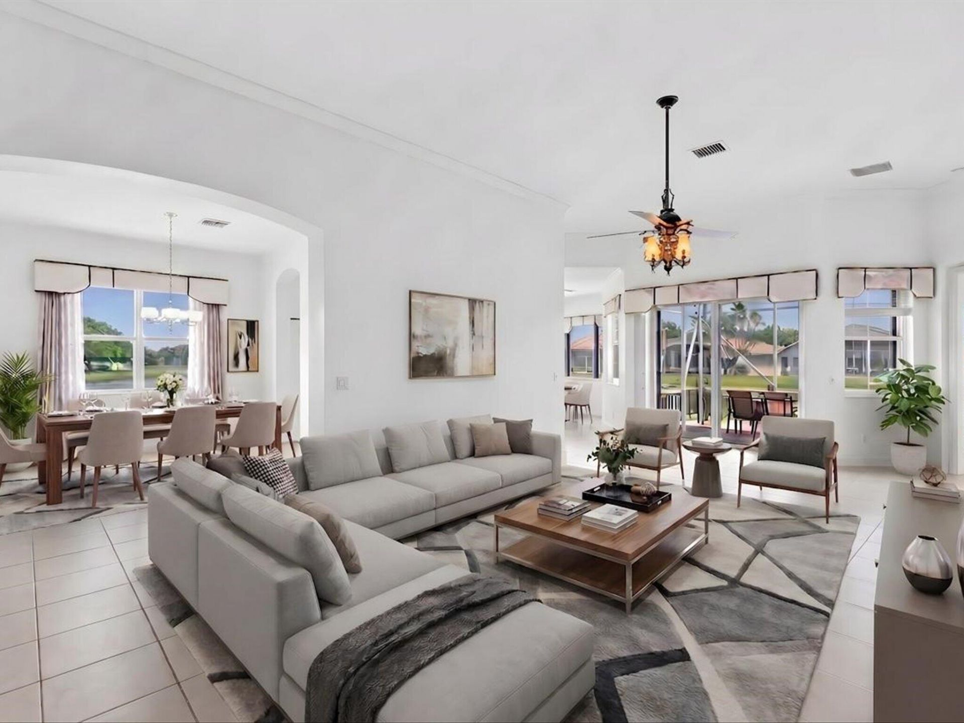 8901 Agliana Circle, Boynton Beach, FL 33472 Photo