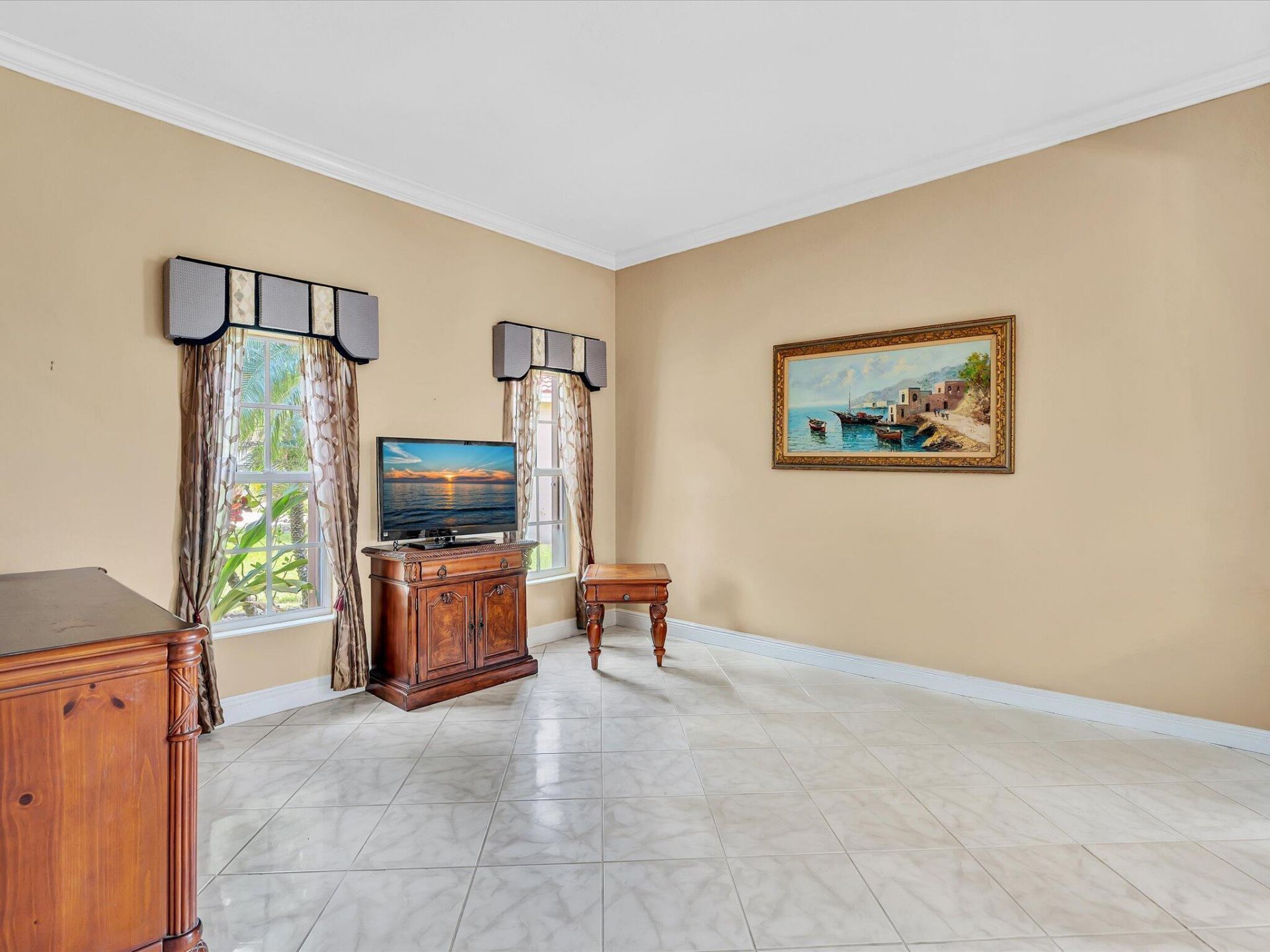 8901 Agliana Circle, Boynton Beach, FL 33472 Photo