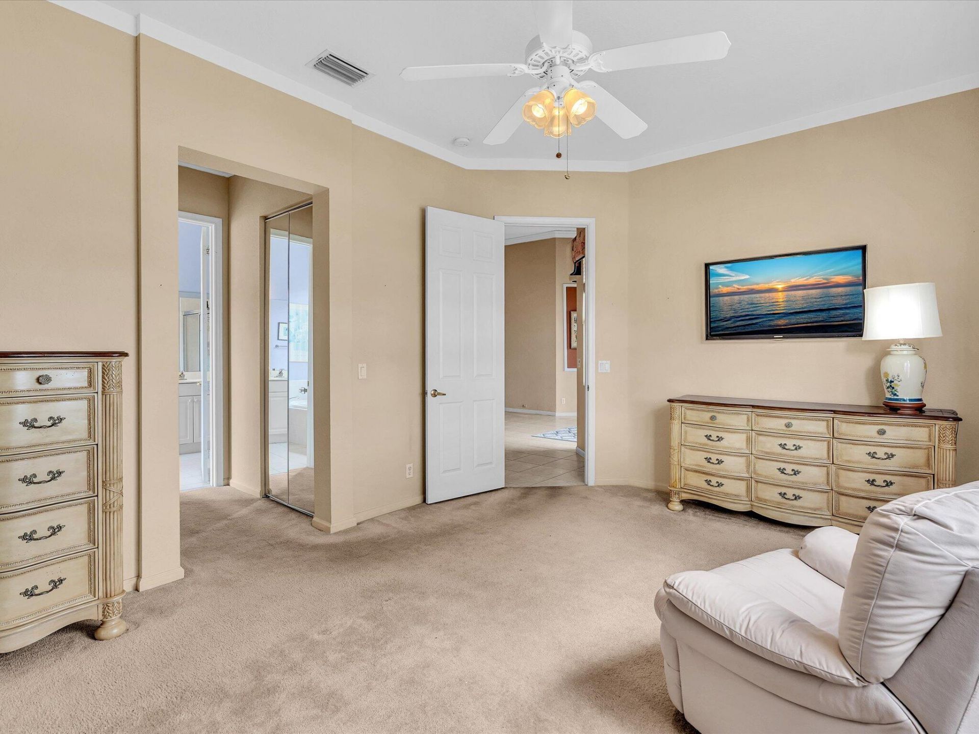 8901 Agliana Circle, Boynton Beach, FL 33472 Photo