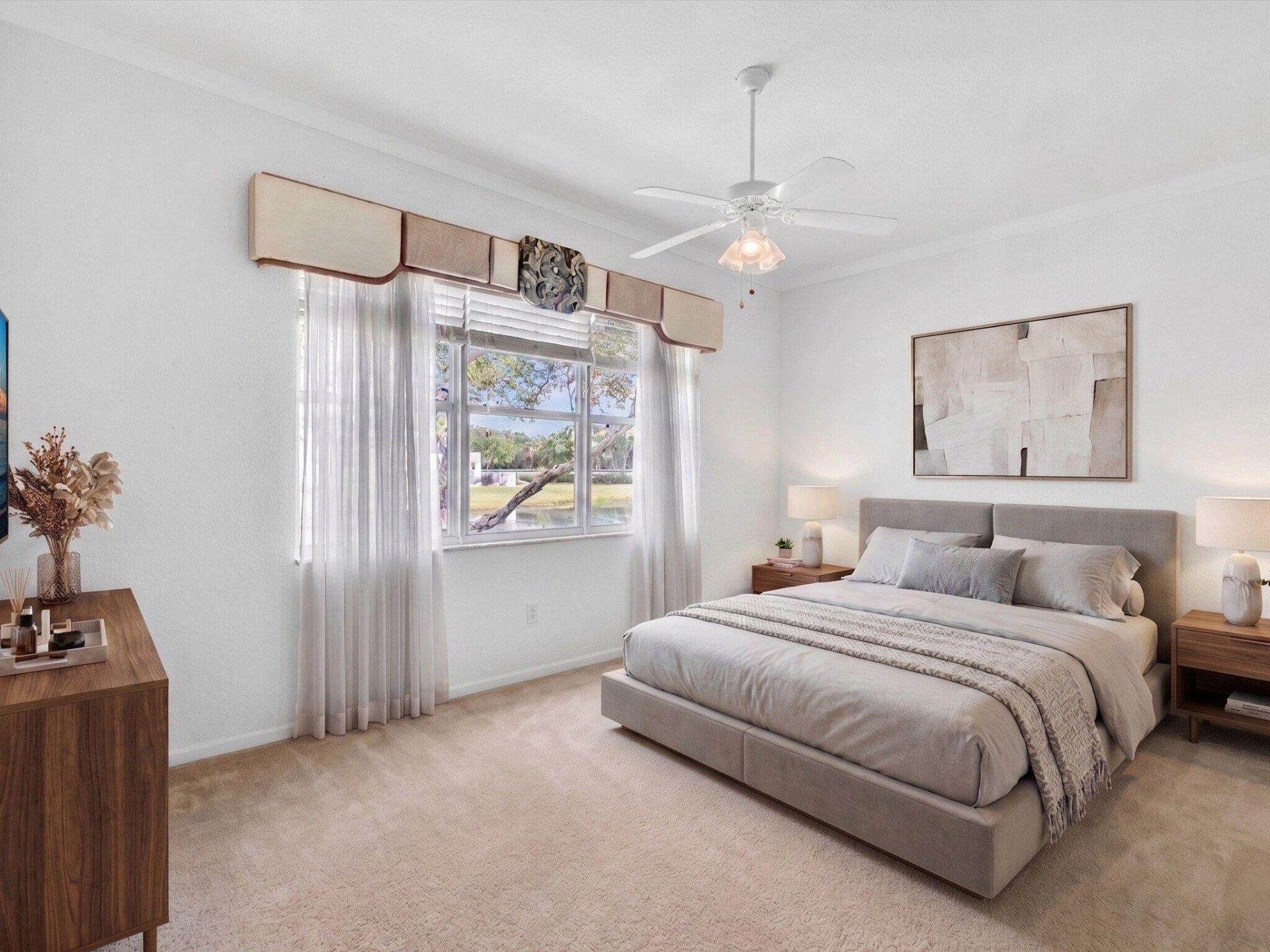 8901 Agliana Circle, Boynton Beach, FL 33472 Photo