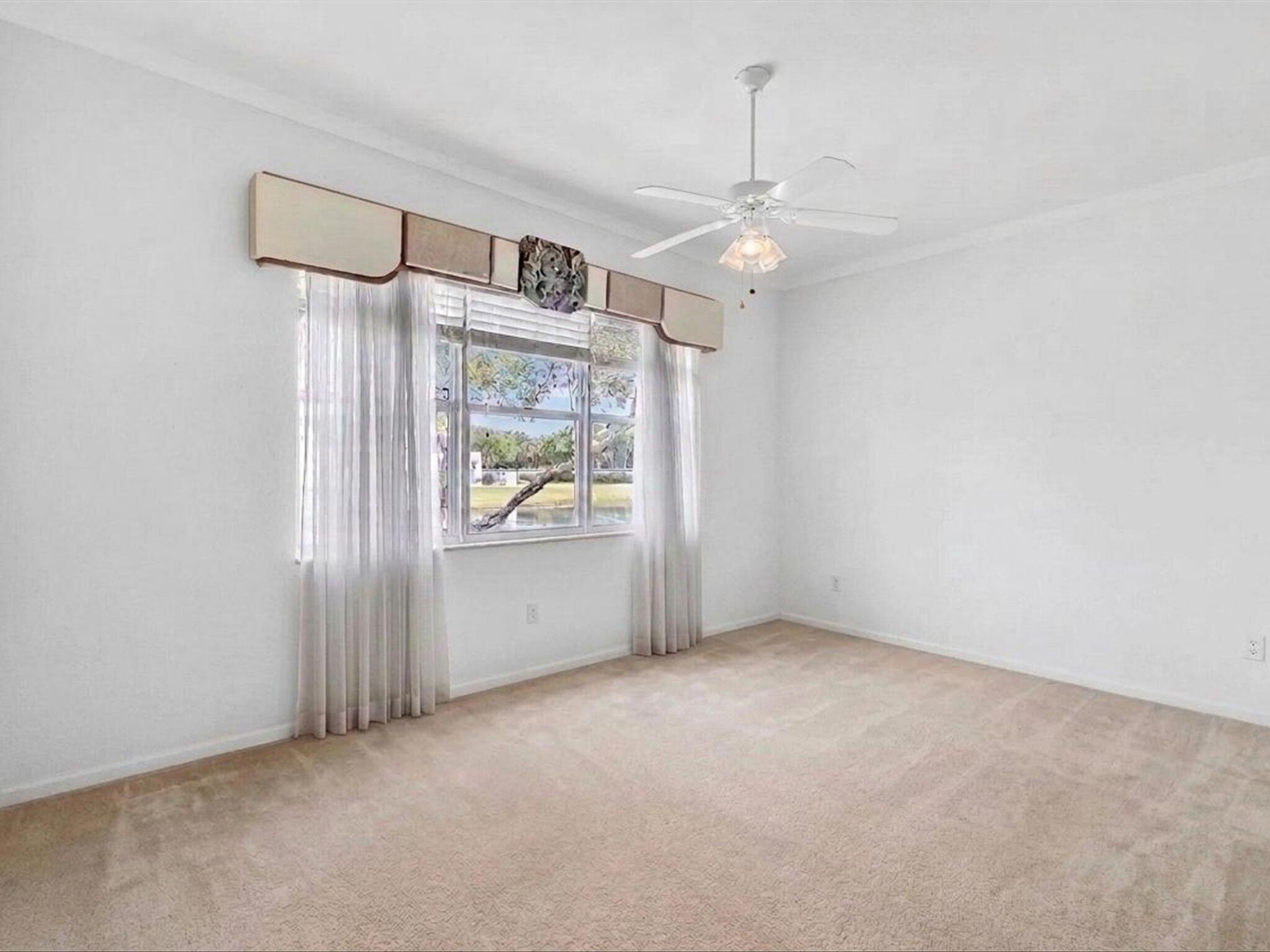 8901 Agliana Circle, Boynton Beach, FL 33472 Photo