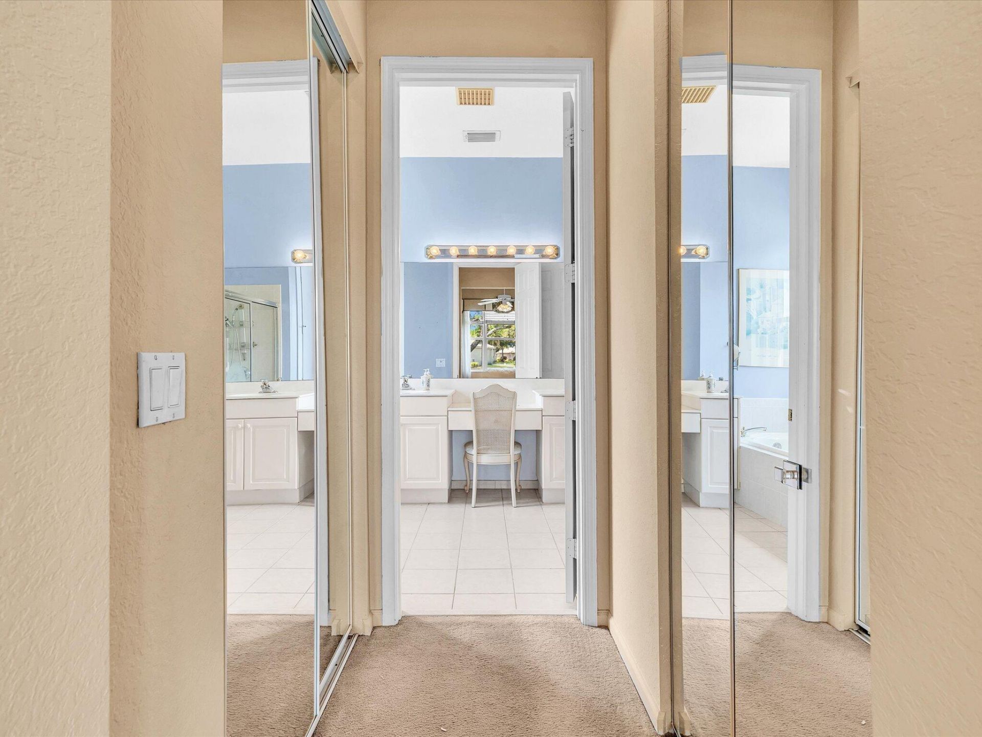 8901 Agliana Circle, Boynton Beach, FL 33472 Photo