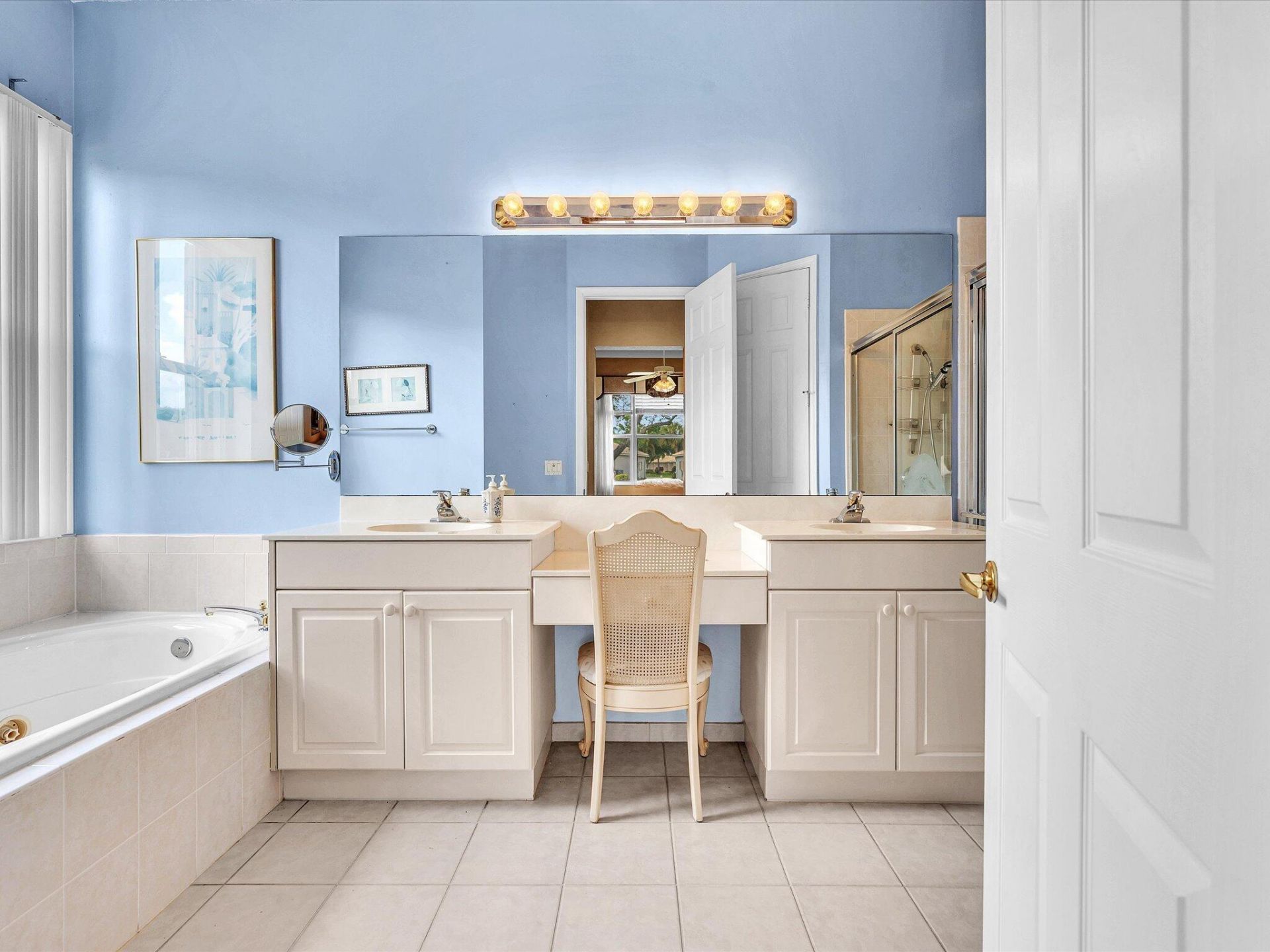 8901 Agliana Circle, Boynton Beach, FL 33472 Photo