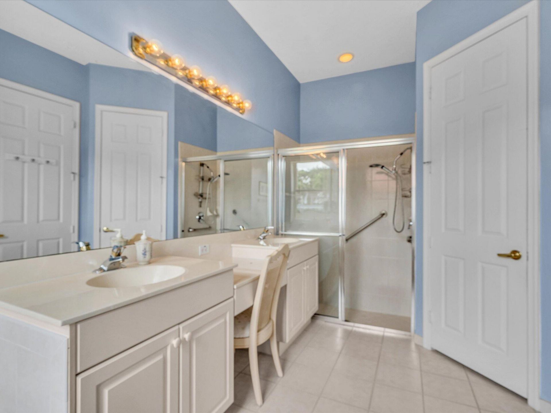 8901 Agliana Circle, Boynton Beach, FL 33472 Photo