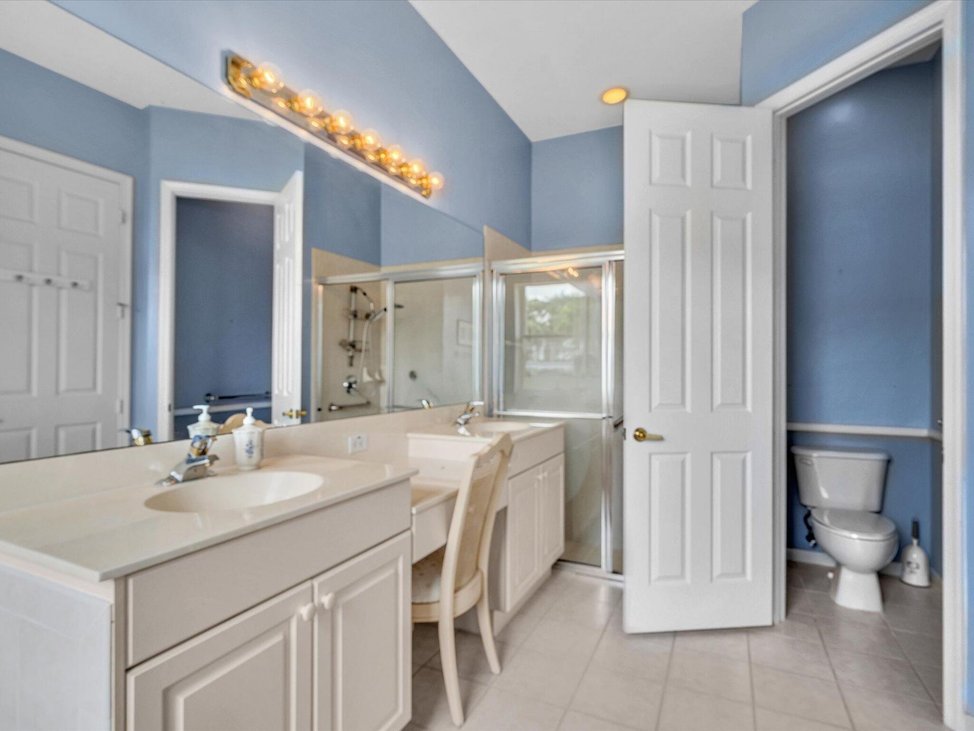 8901 Agliana Circle, Boynton Beach, FL 33472 Photo