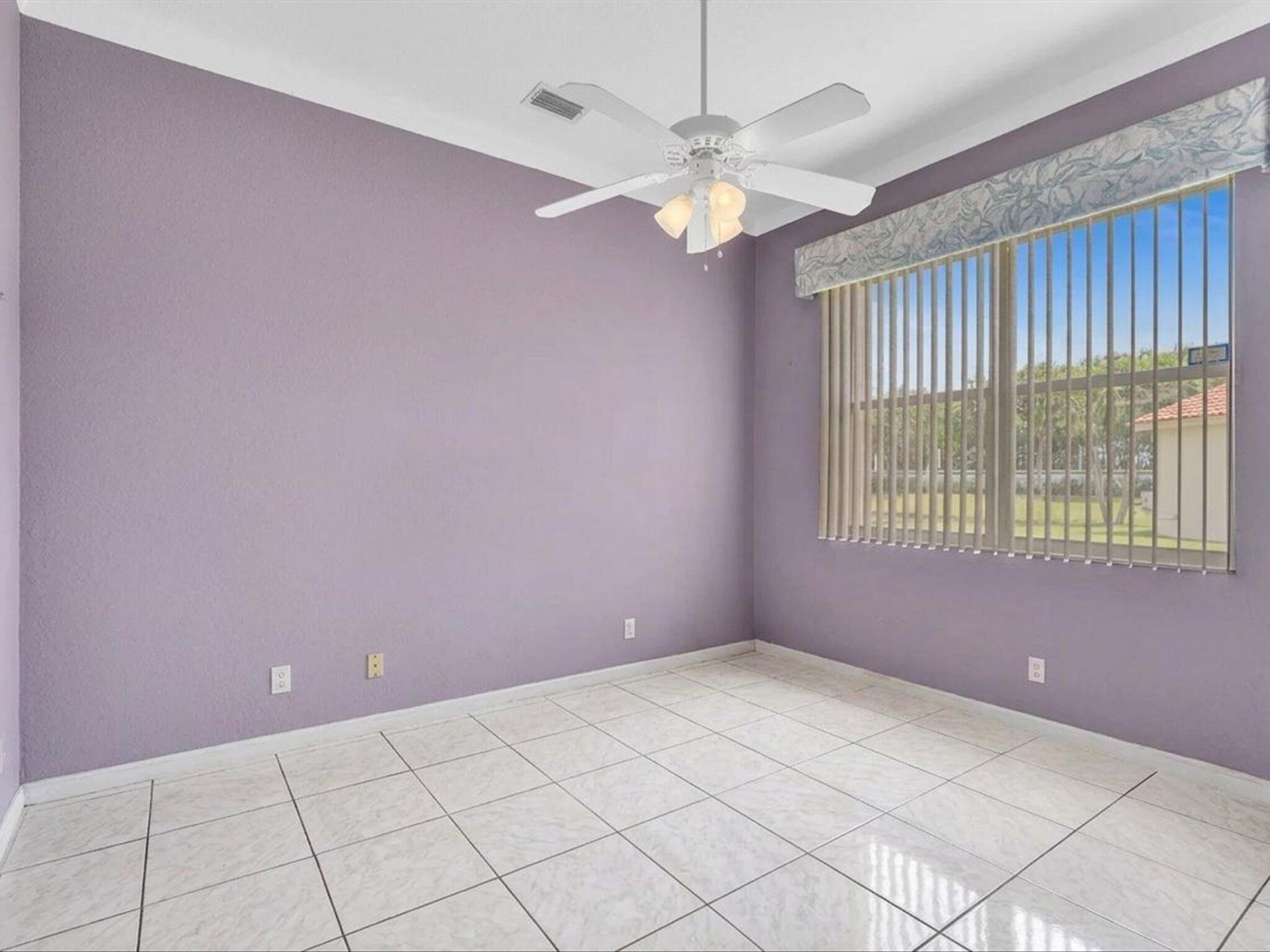 8901 Agliana Circle, Boynton Beach, FL 33472 Photo