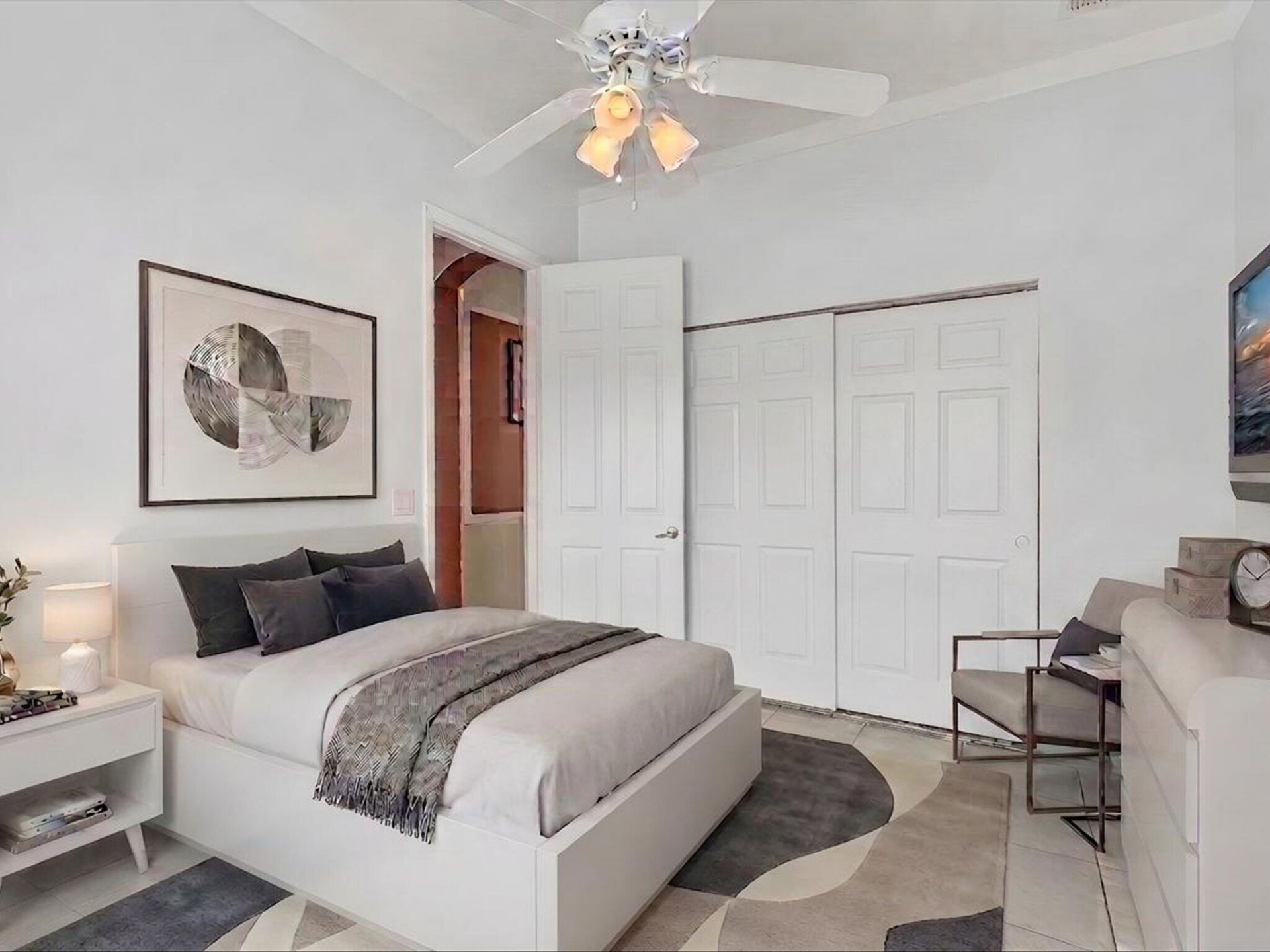 8901 Agliana Circle, Boynton Beach, FL 33472 Photo