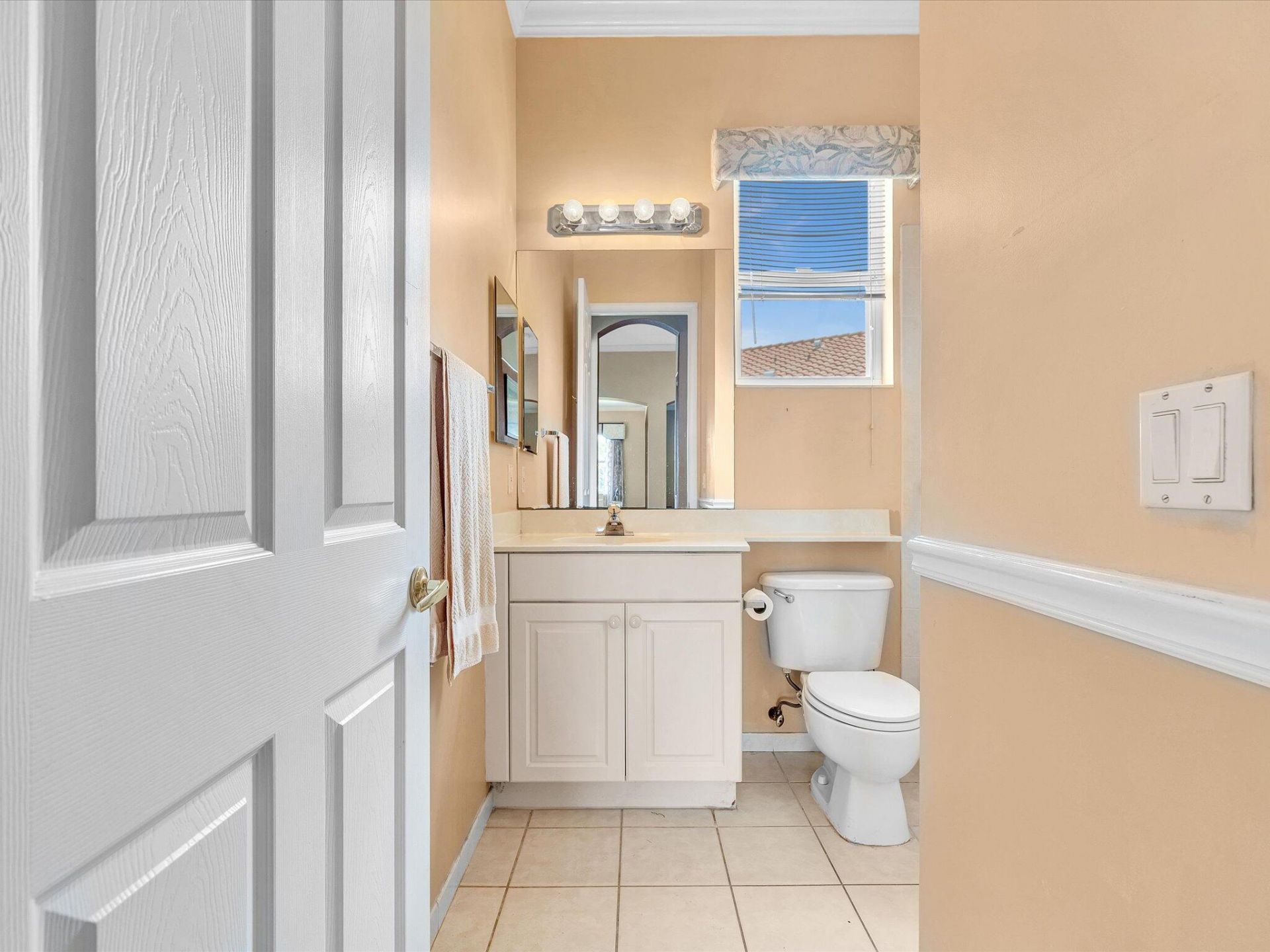 8901 Agliana Circle, Boynton Beach, FL 33472 Photo