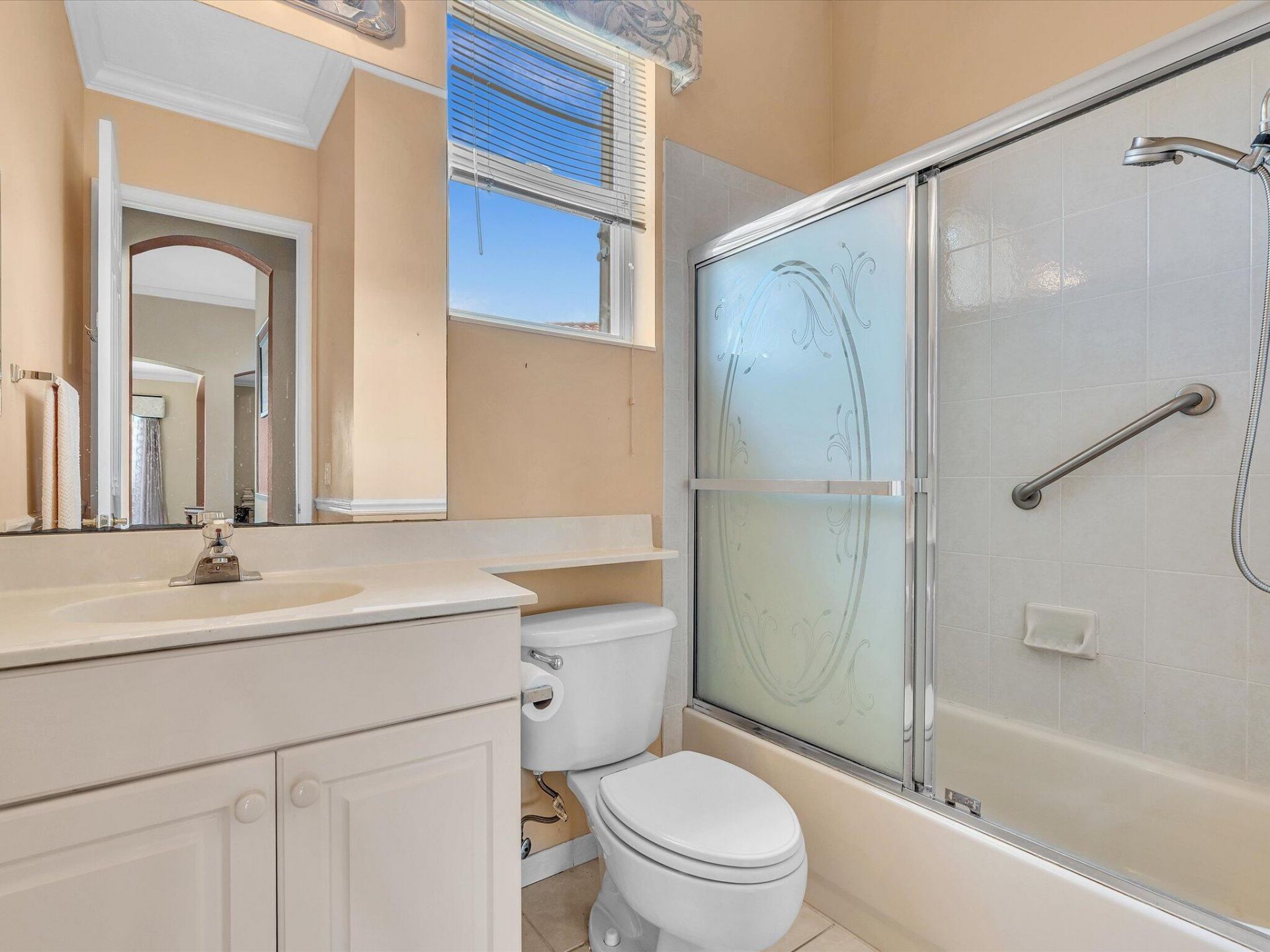 8901 Agliana Circle, Boynton Beach, FL 33472 Photo