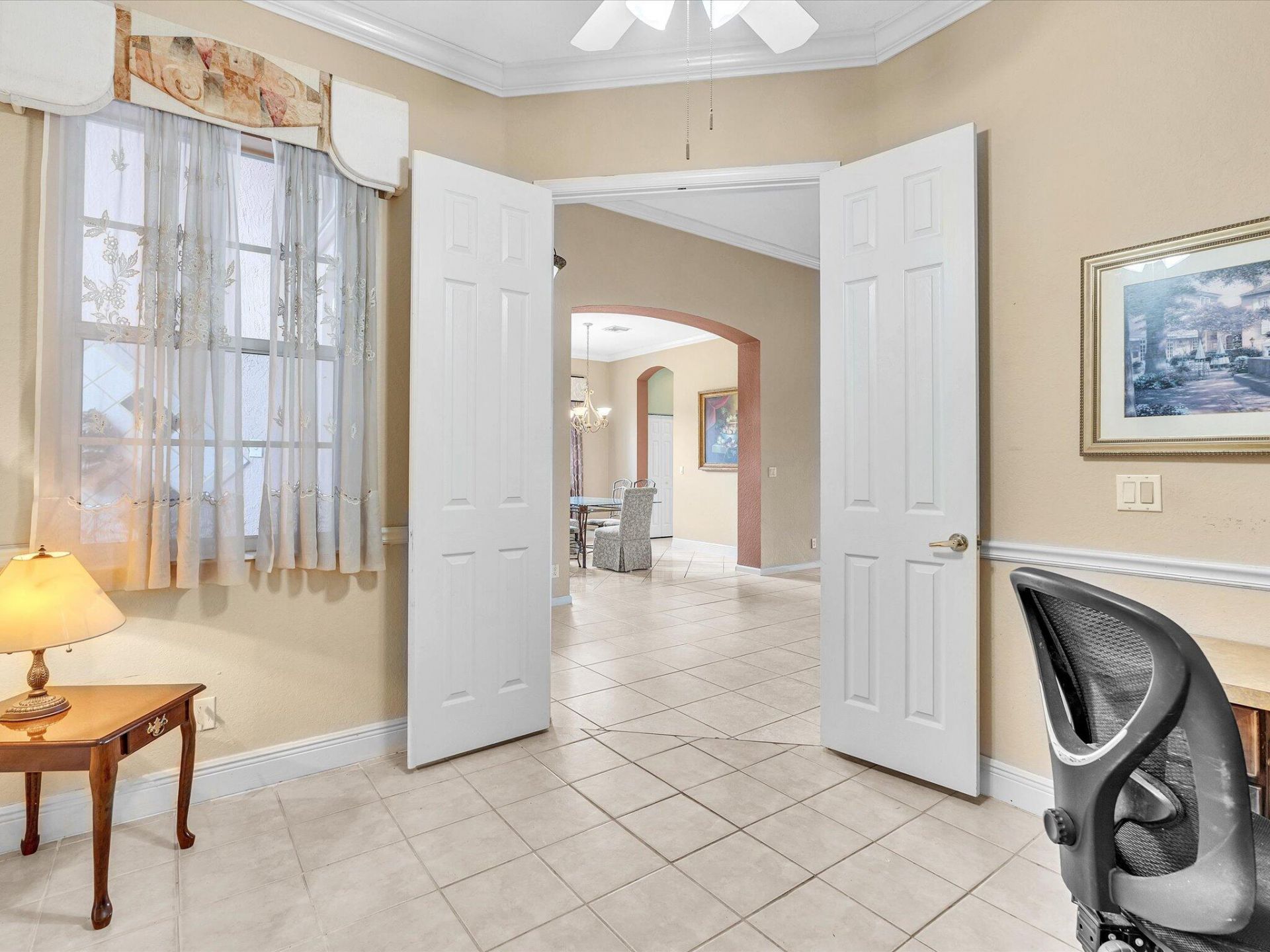 8901 Agliana Circle, Boynton Beach, FL 33472 Photo