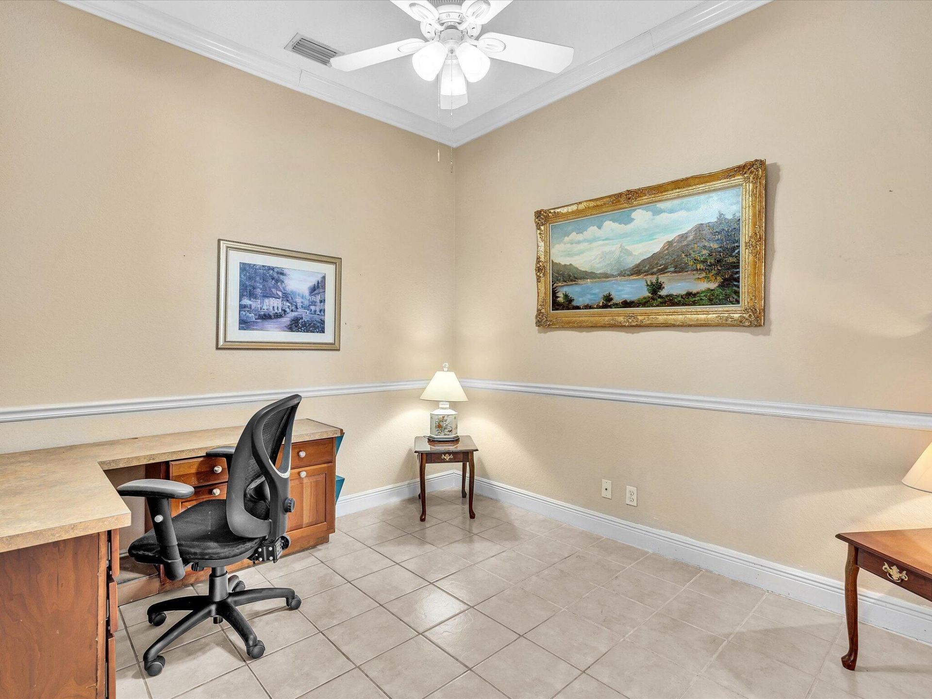 8901 Agliana Circle, Boynton Beach, FL 33472 Photo