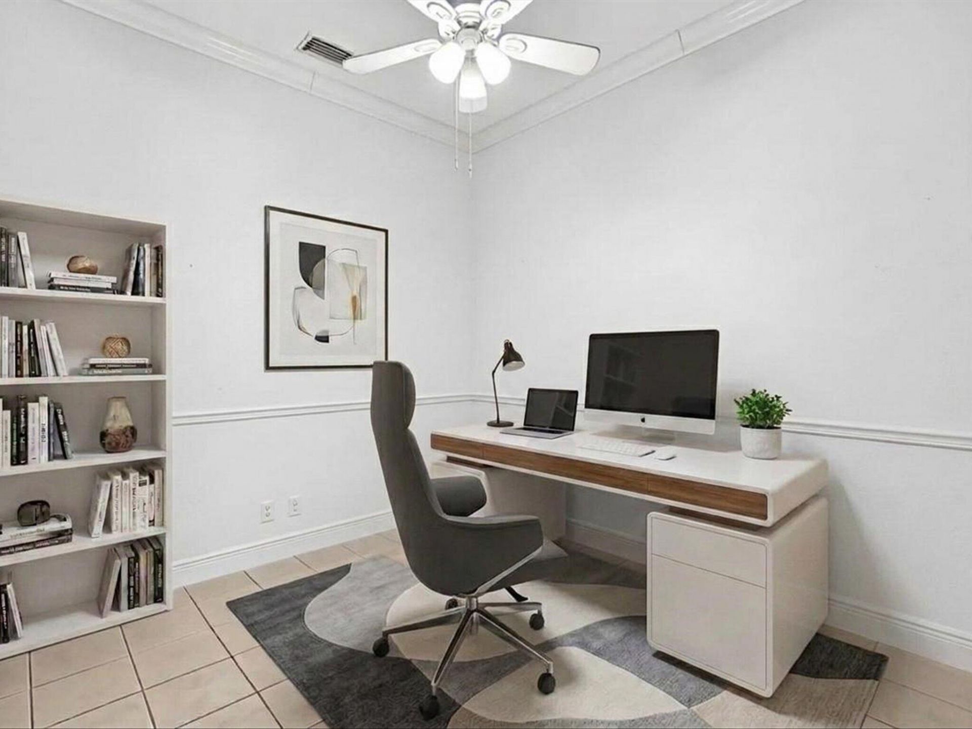 8901 Agliana Circle, Boynton Beach, FL 33472 Photo