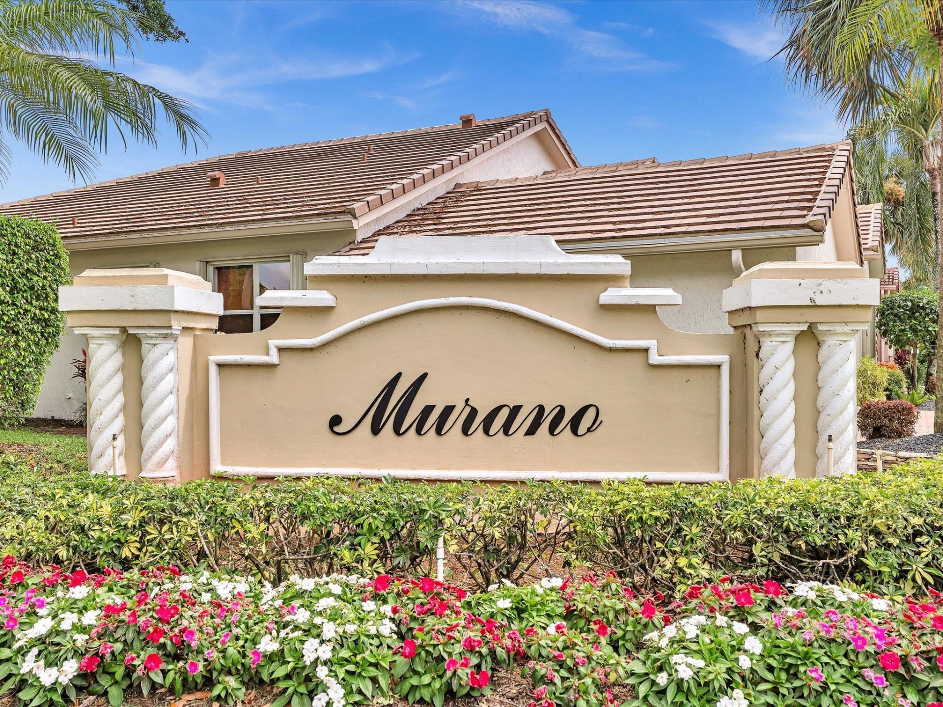 8901 Agliana Circle, Boynton Beach, FL 33472 Photo