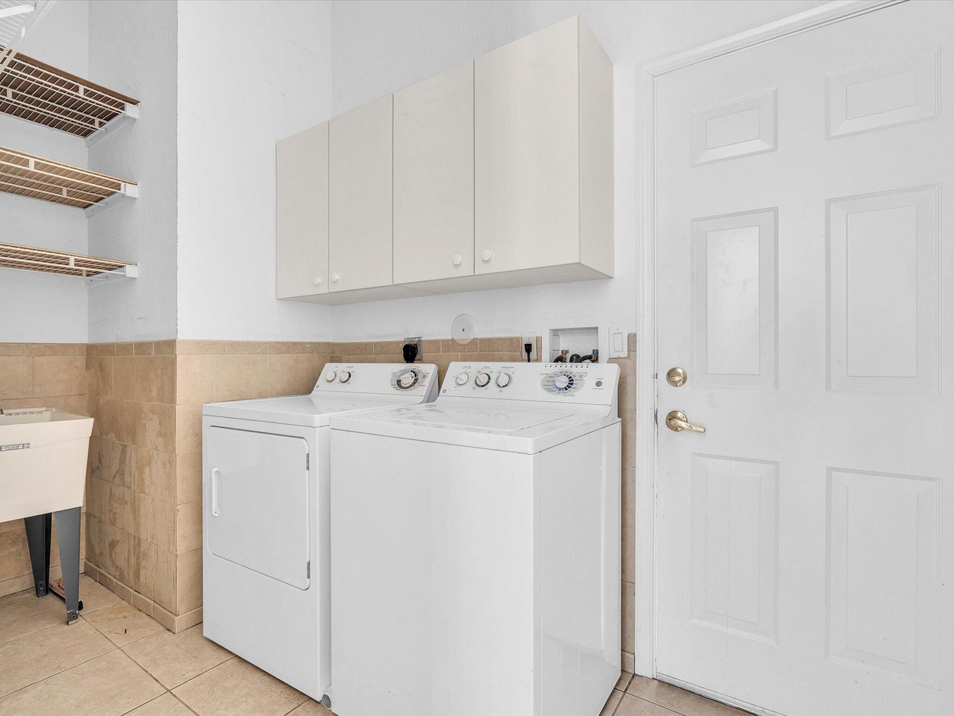 8901 Agliana Circle, Boynton Beach, FL 33472 Photo