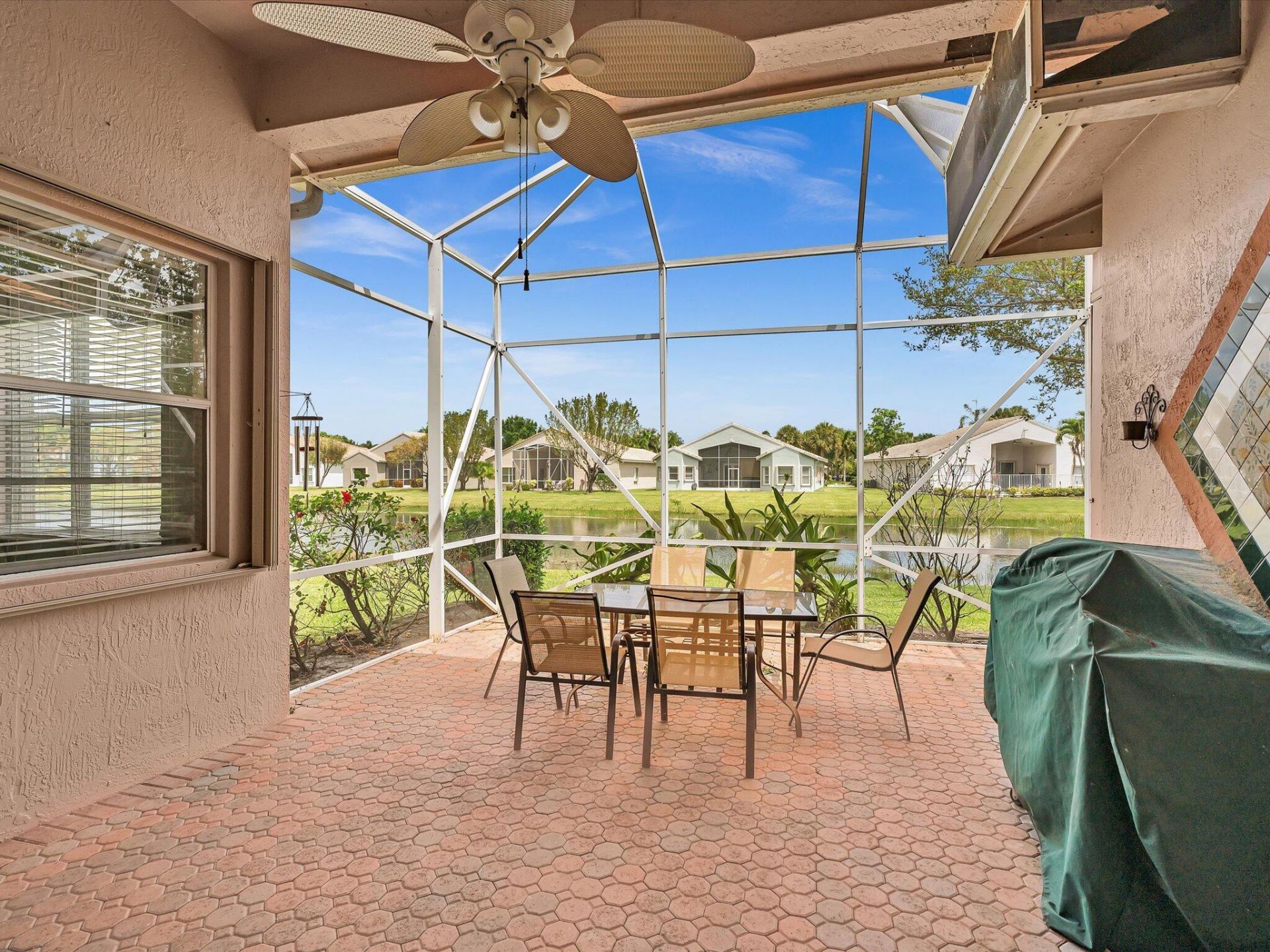 8901 Agliana Circle, Boynton Beach, FL 33472 Photo