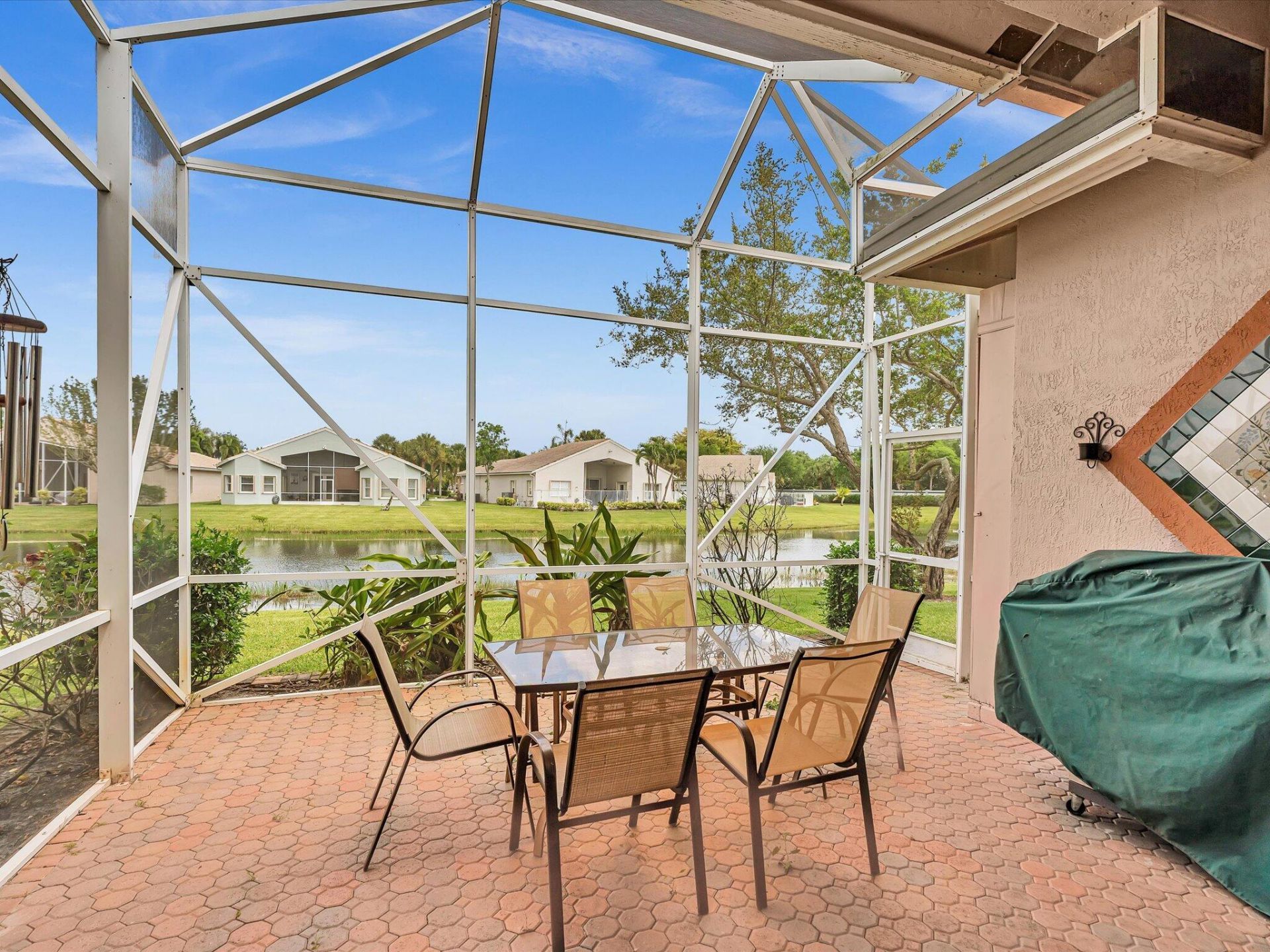 8901 Agliana Circle, Boynton Beach, FL 33472 Photo