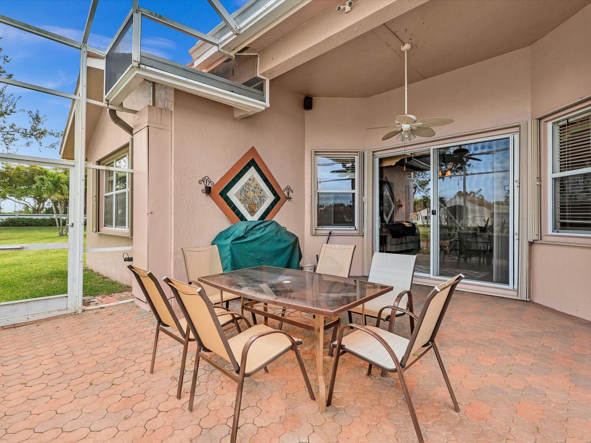 8901 Agliana Circle, Boynton Beach, FL 33472 Photo