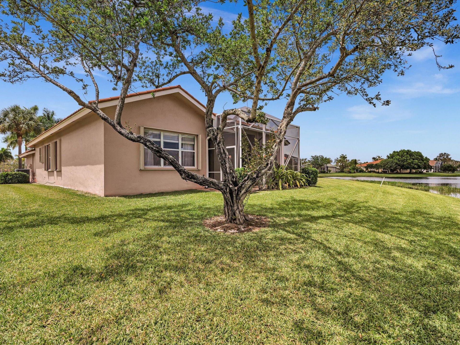 8901 Agliana Circle, Boynton Beach, FL 33472 Photo