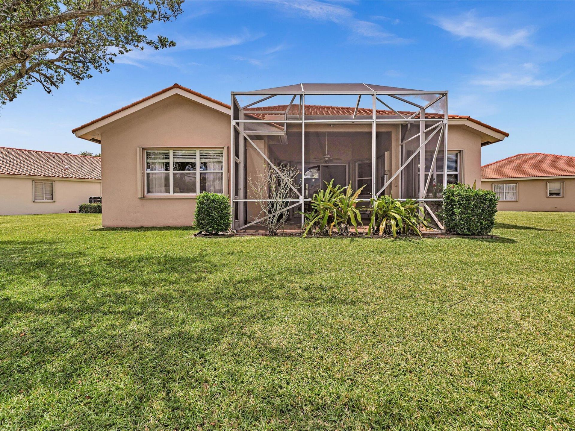 8901 Agliana Circle, Boynton Beach, FL 33472 Photo