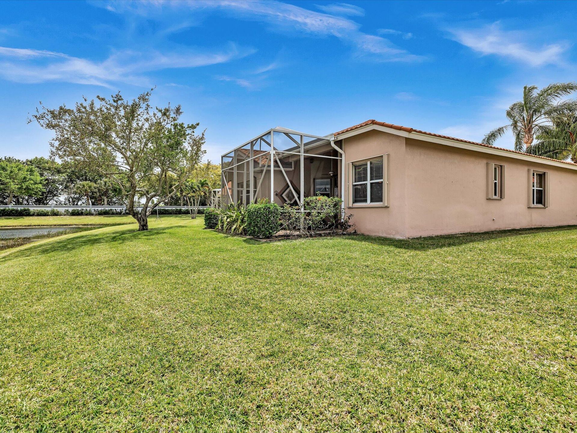 8901 Agliana Circle, Boynton Beach, FL 33472 Photo