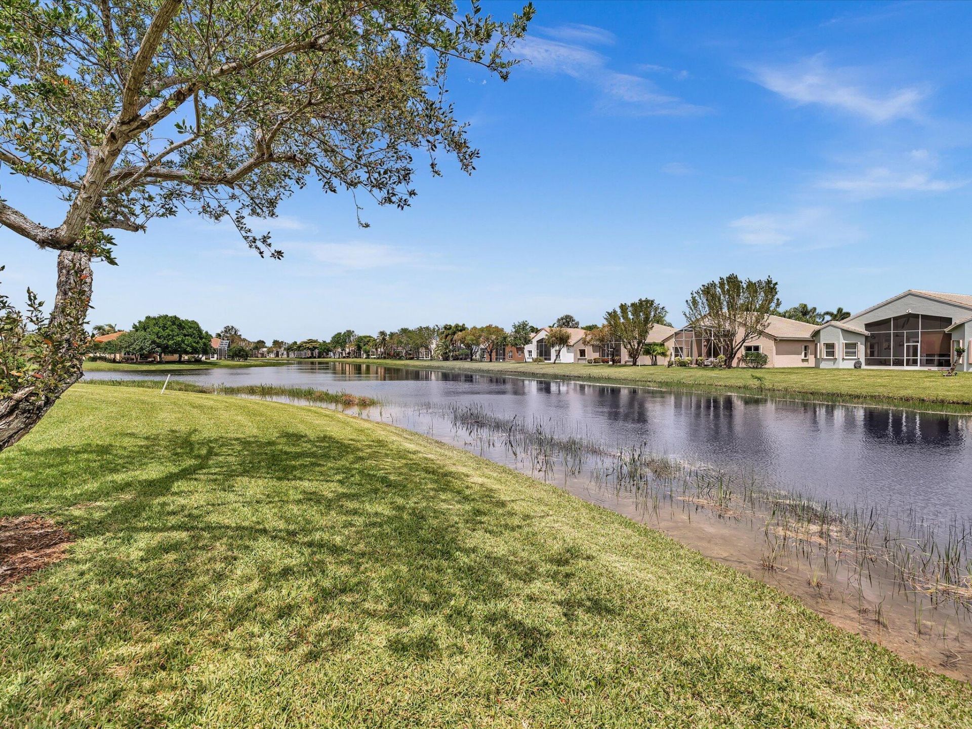 8901 Agliana Circle, Boynton Beach, FL 33472 Photo