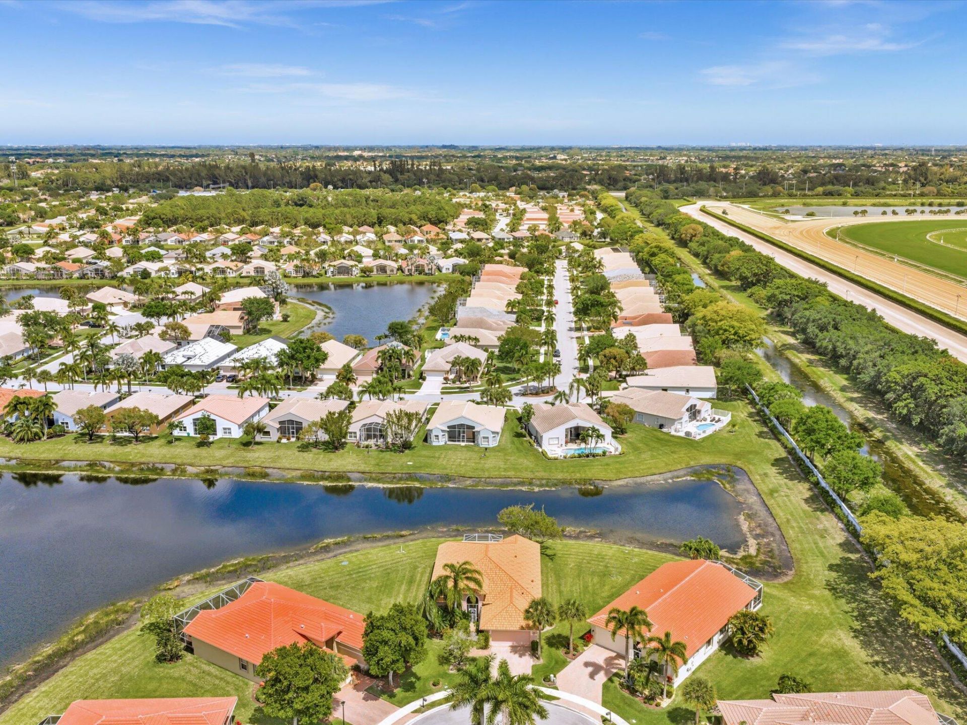 8901 Agliana Circle, Boynton Beach, FL 33472 Photo