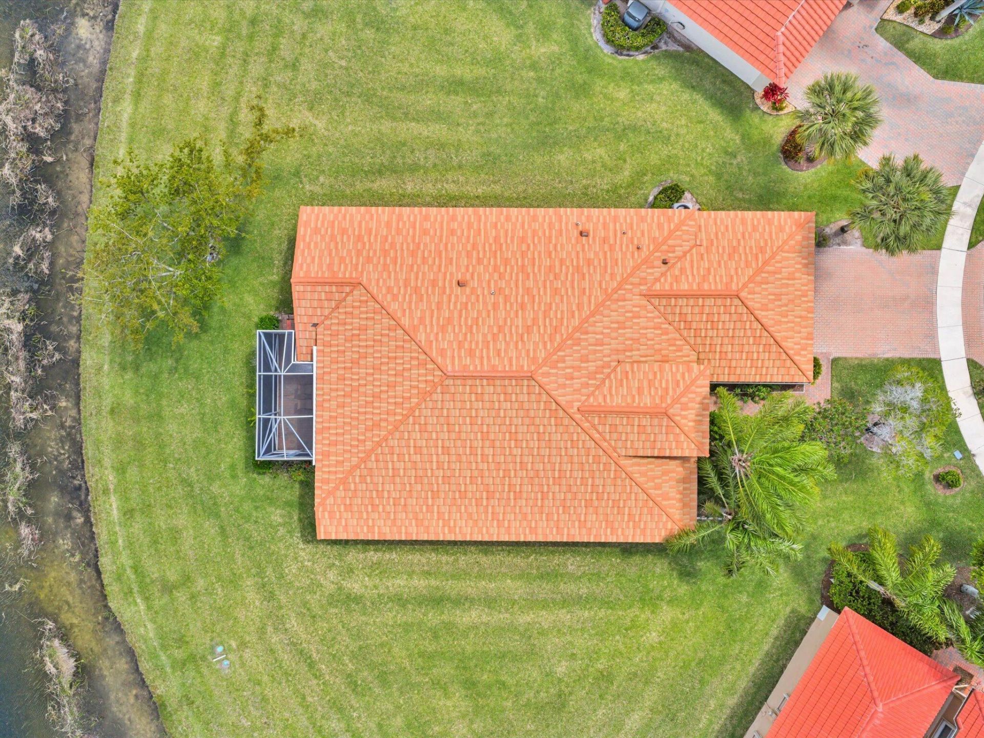 8901 Agliana Circle, Boynton Beach, FL 33472 Photo