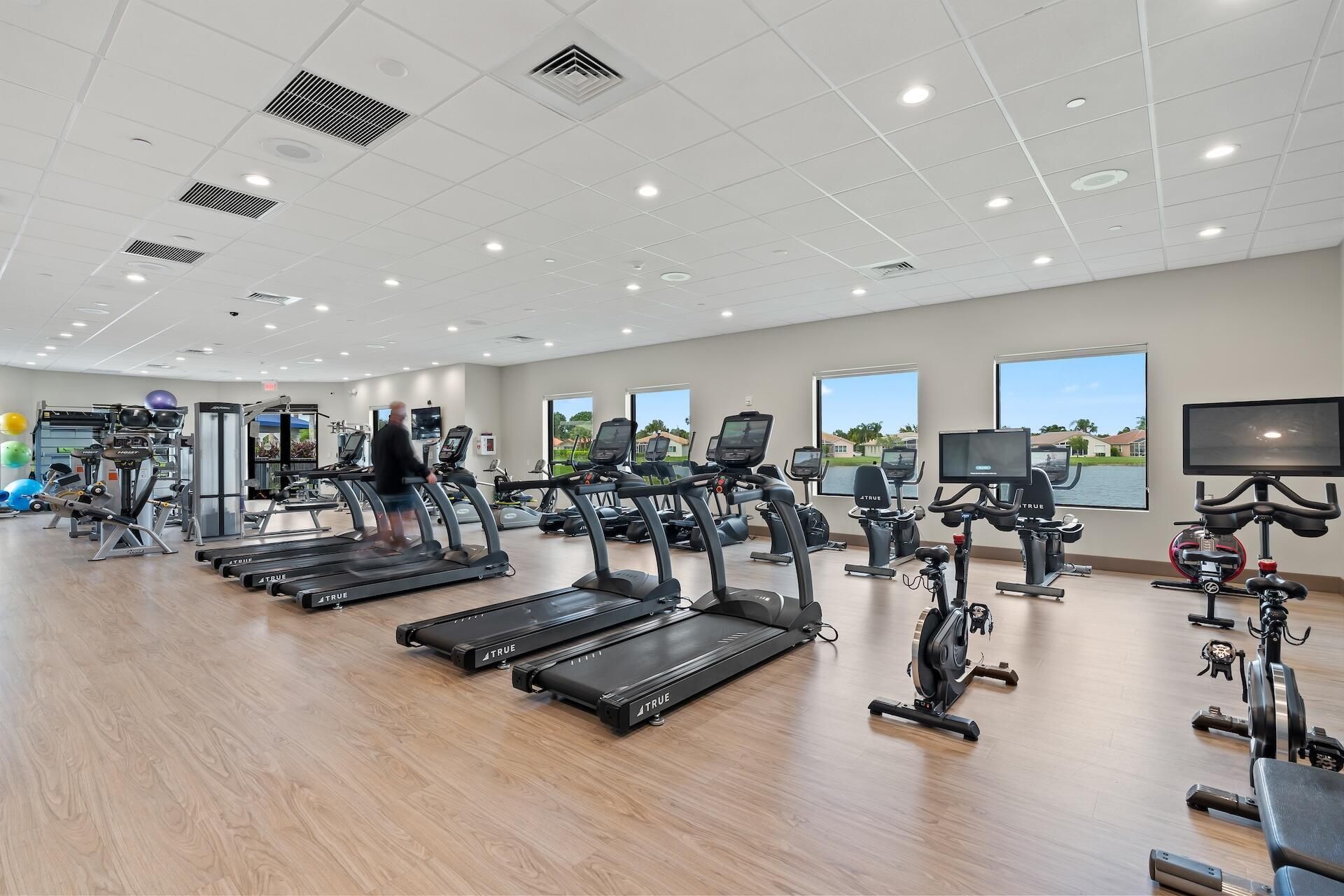 8901 Agliana Circle, Boynton Beach, FL 33472 Photo