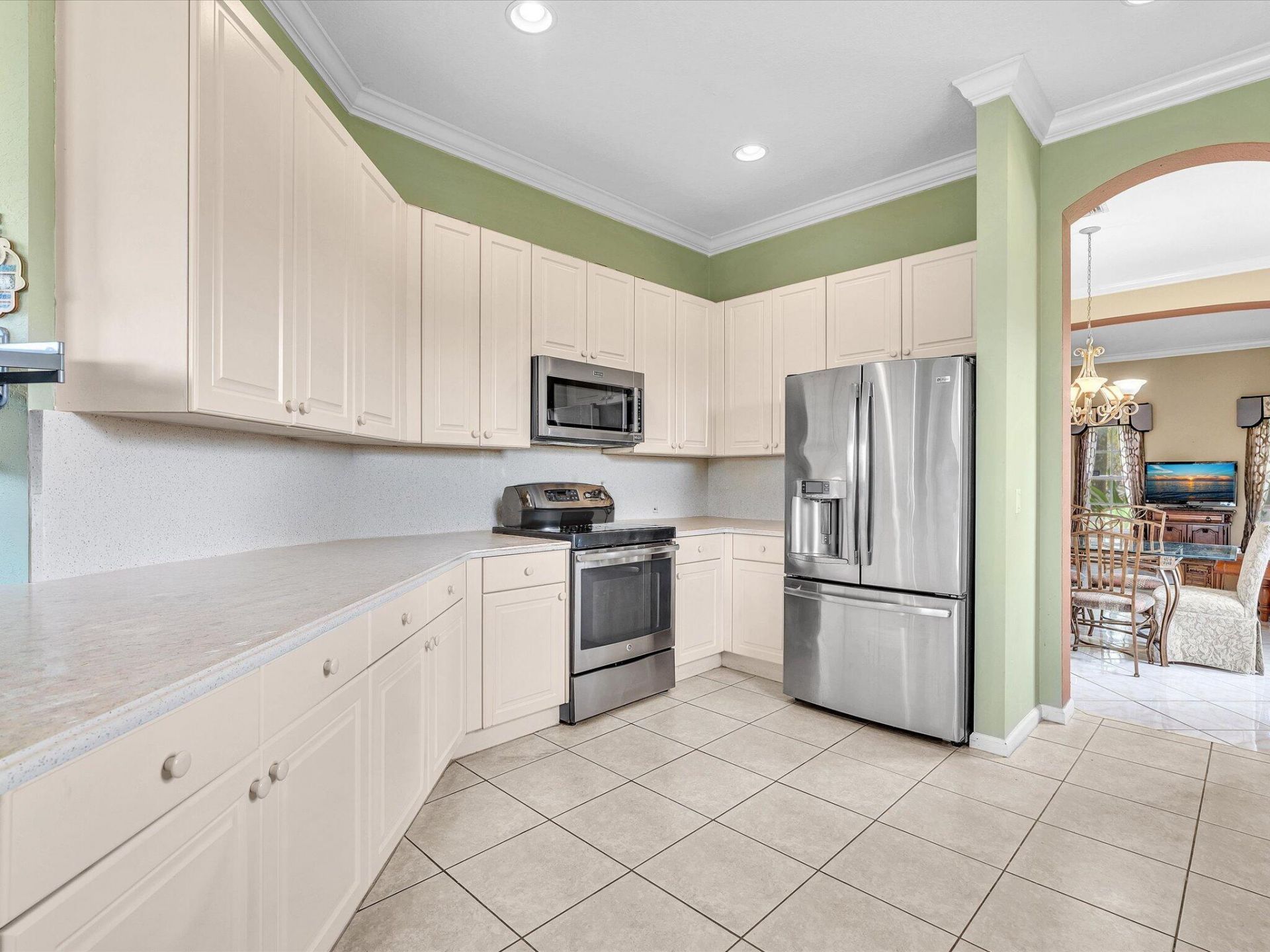 8901 Agliana Circle, Boynton Beach, FL 33472 Photo