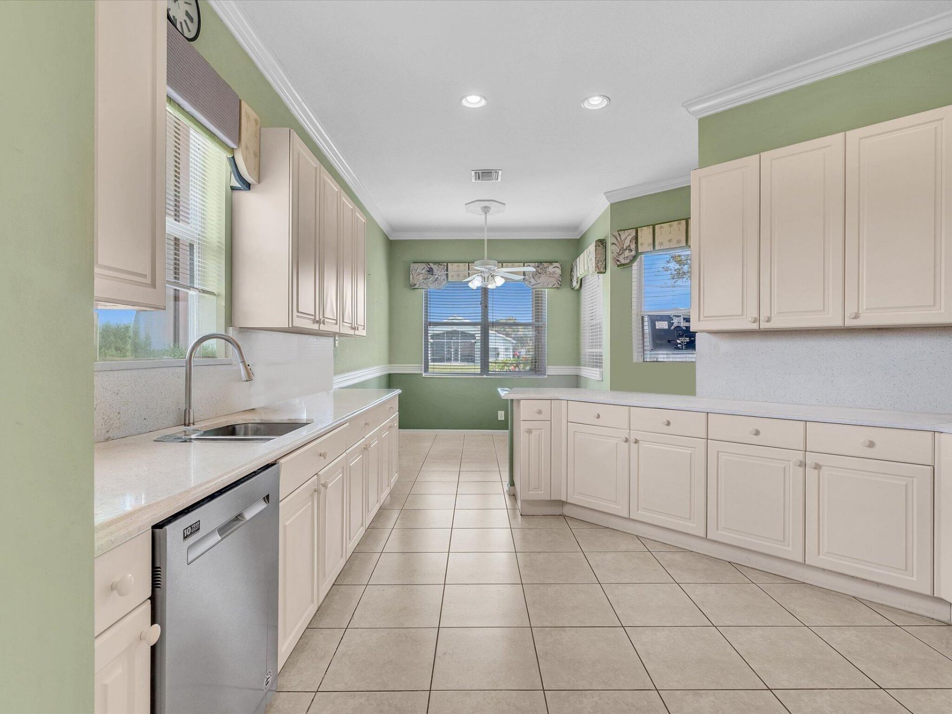 8901 Agliana Circle, Boynton Beach, FL 33472 Photo