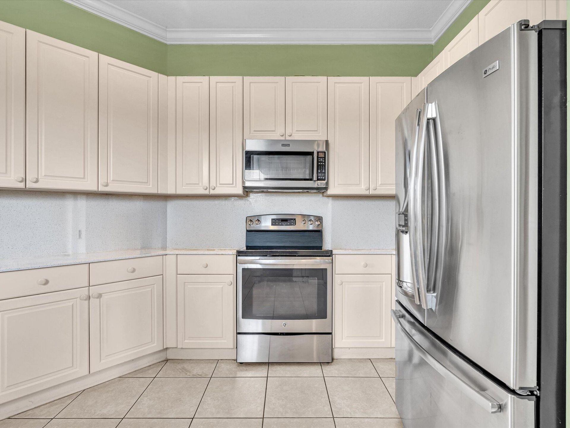 8901 Agliana Circle, Boynton Beach, FL 33472 Photo