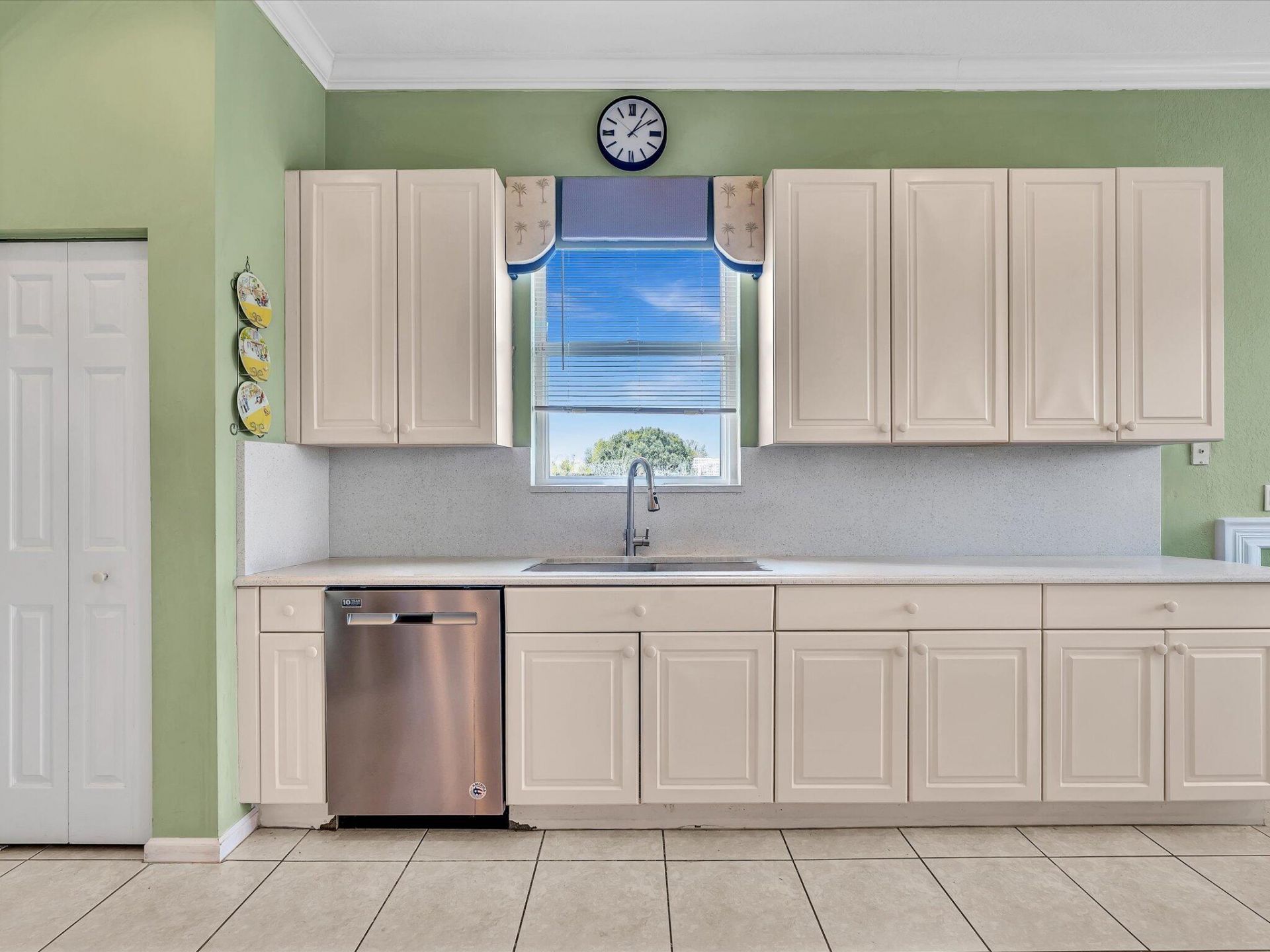 8901 Agliana Circle, Boynton Beach, FL 33472 Photo