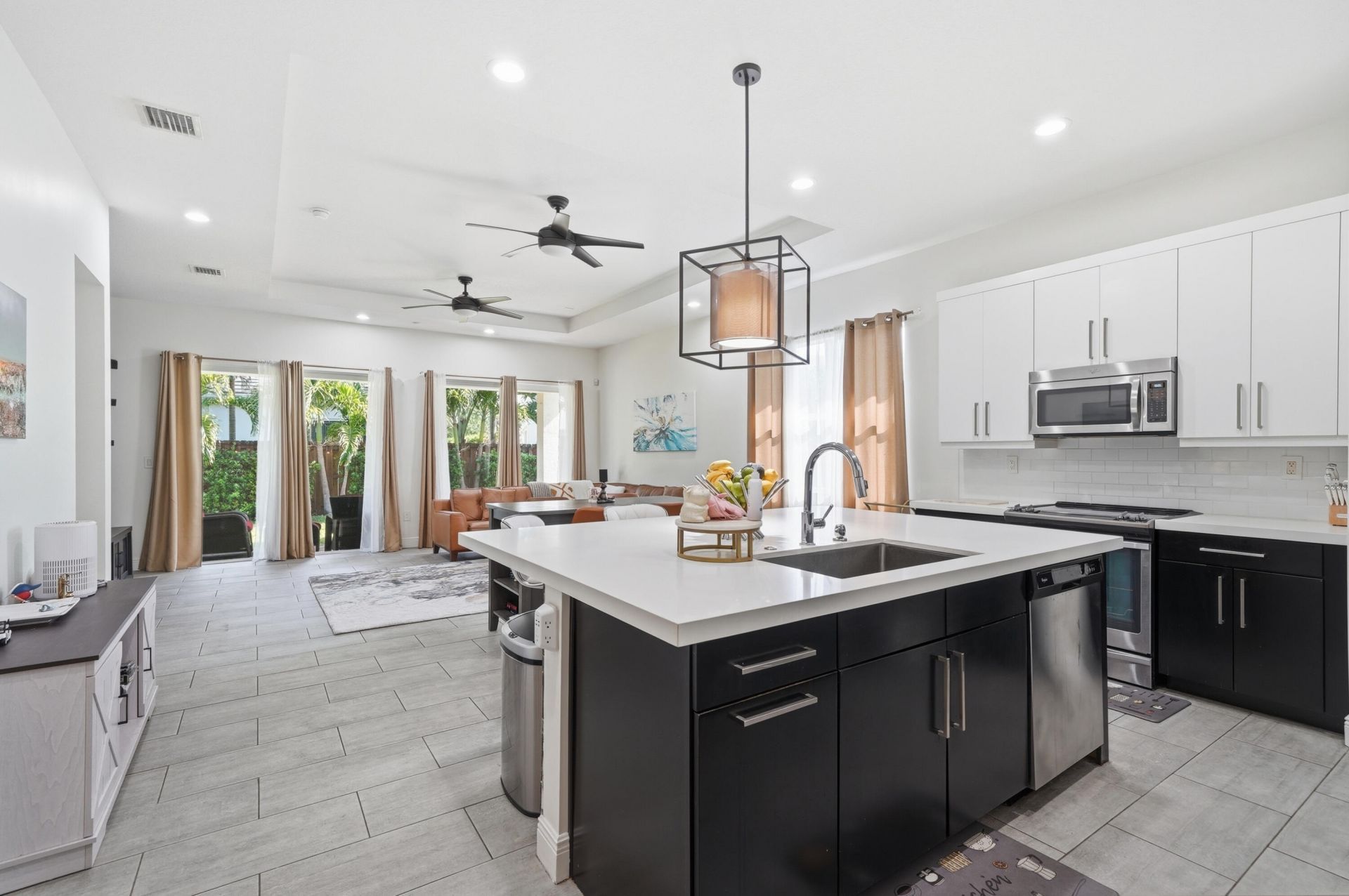 15155 SW 176th Lane, Miami, FL 33187 Photo