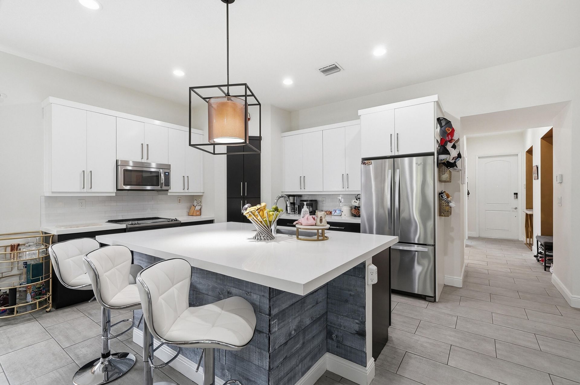 15155 SW 176th Lane, Miami, FL 33187 Photo