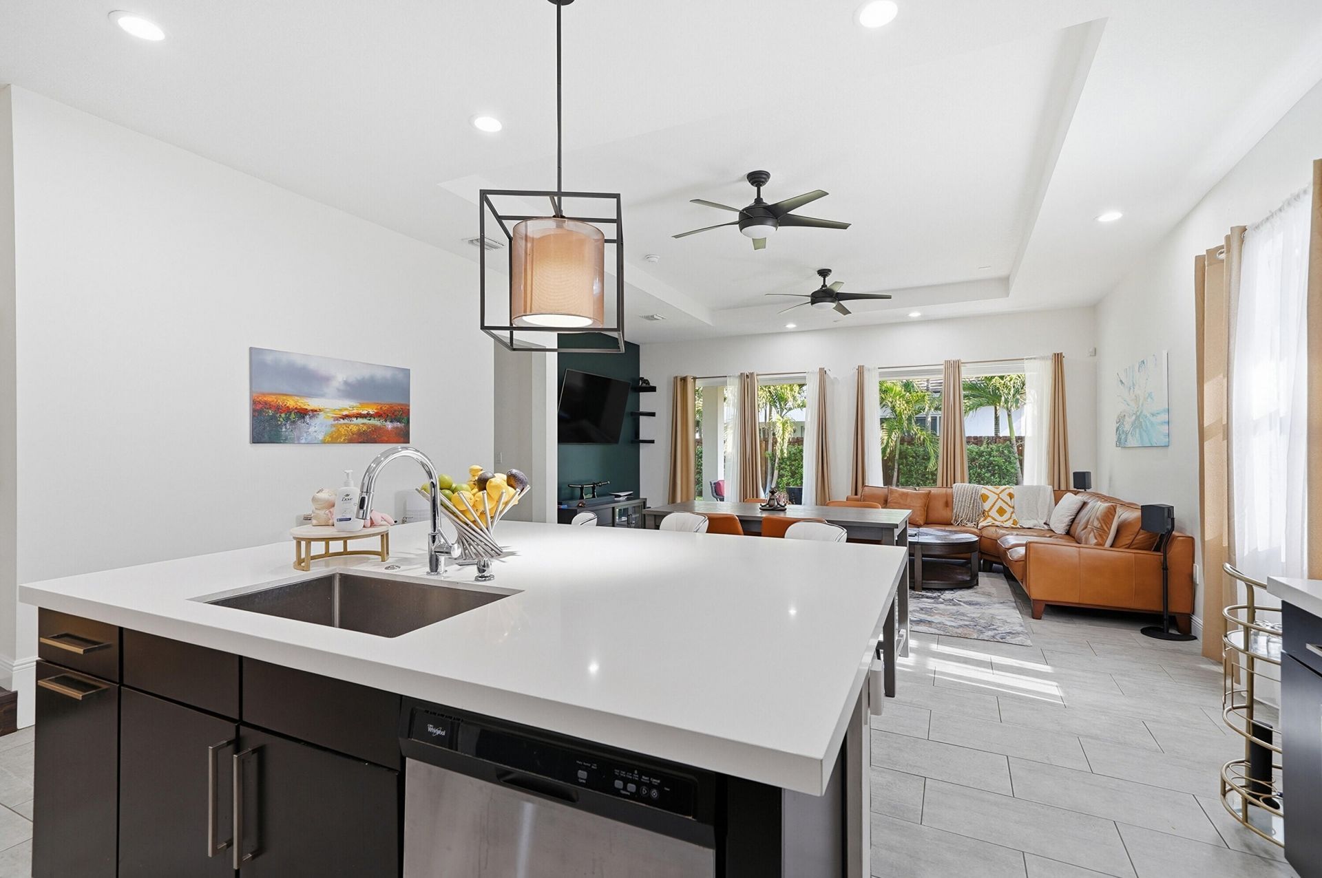 15155 SW 176th Lane, Miami, FL 33187 Photo