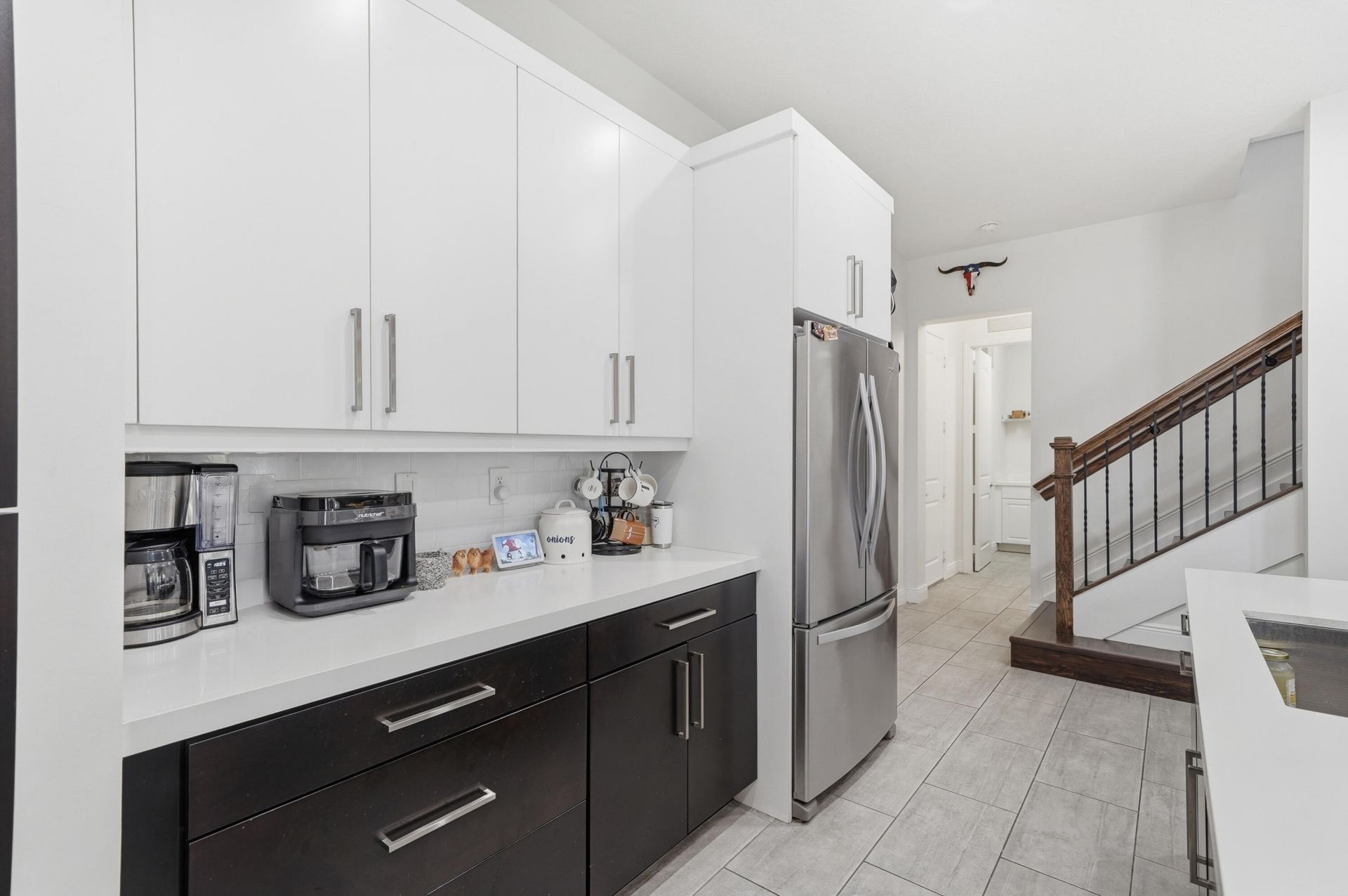 15155 SW 176th Lane, Miami, FL 33187 Photo