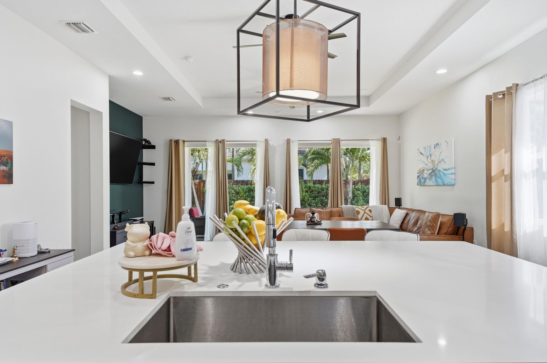 15155 SW 176th Lane, Miami, FL 33187 Photo