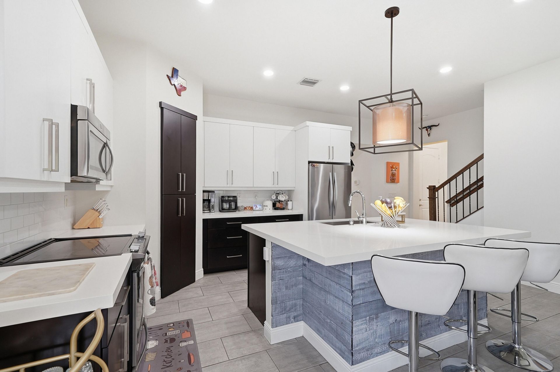 15155 SW 176th Lane, Miami, FL 33187 Photo