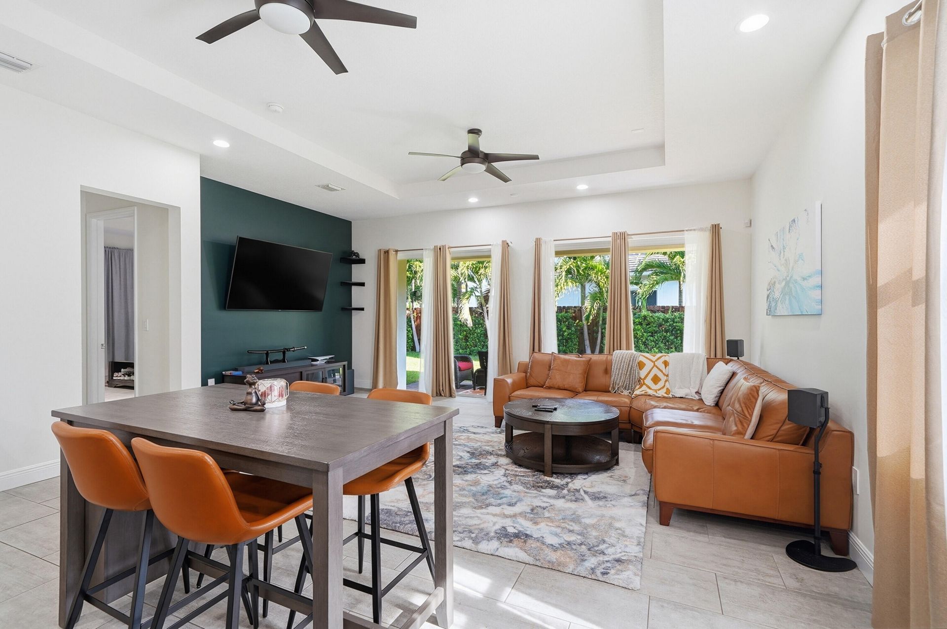 15155 SW 176th Lane, Miami, FL 33187 Photo