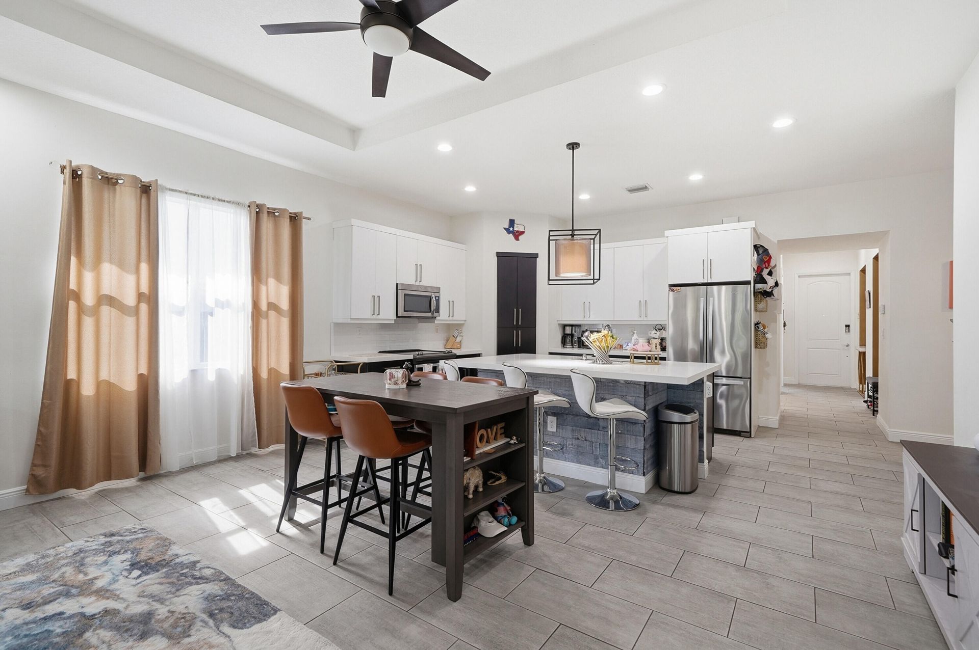 15155 SW 176th Lane, Miami, FL 33187 Photo