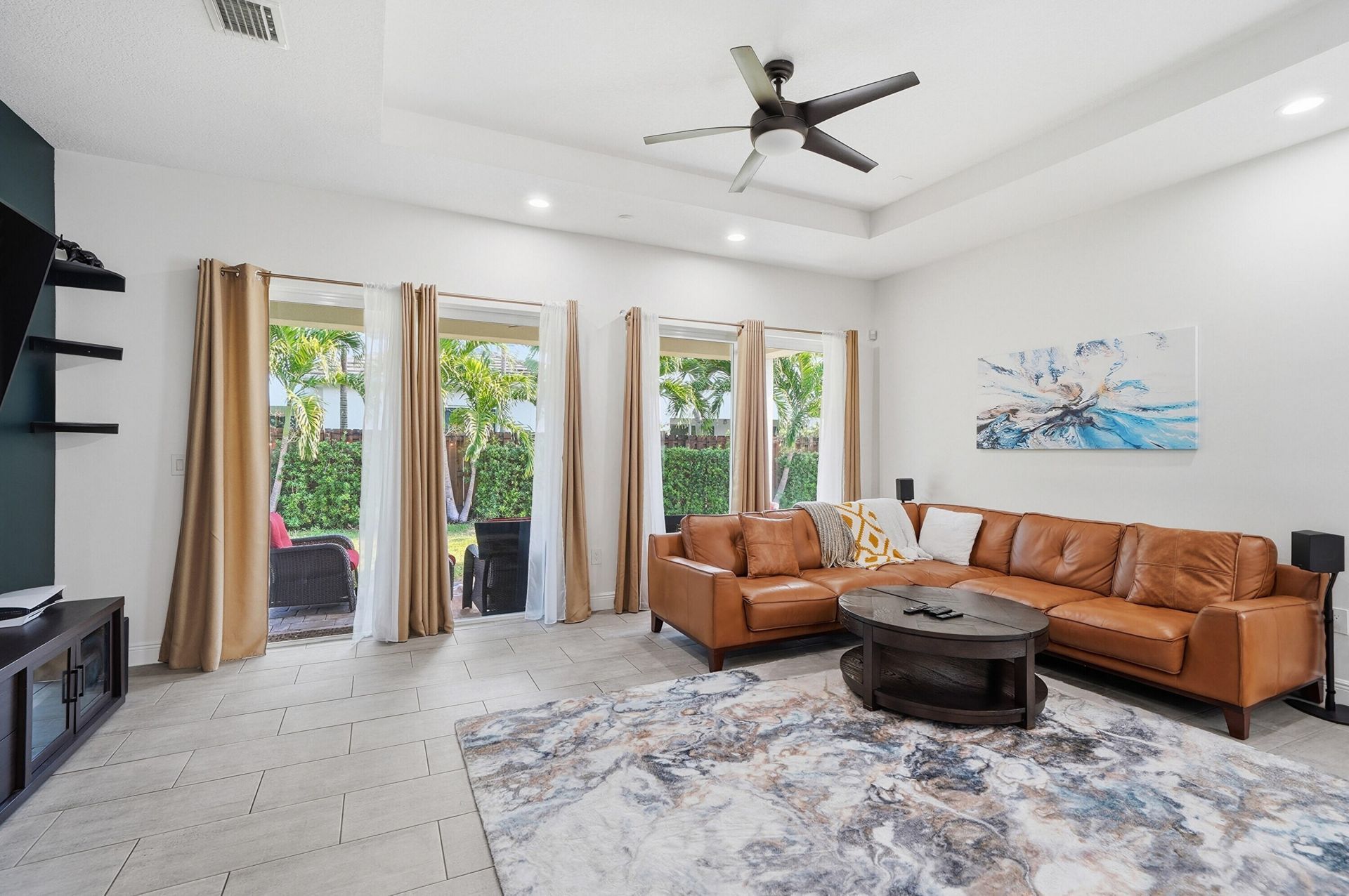 15155 SW 176th Lane, Miami, FL 33187 Photo